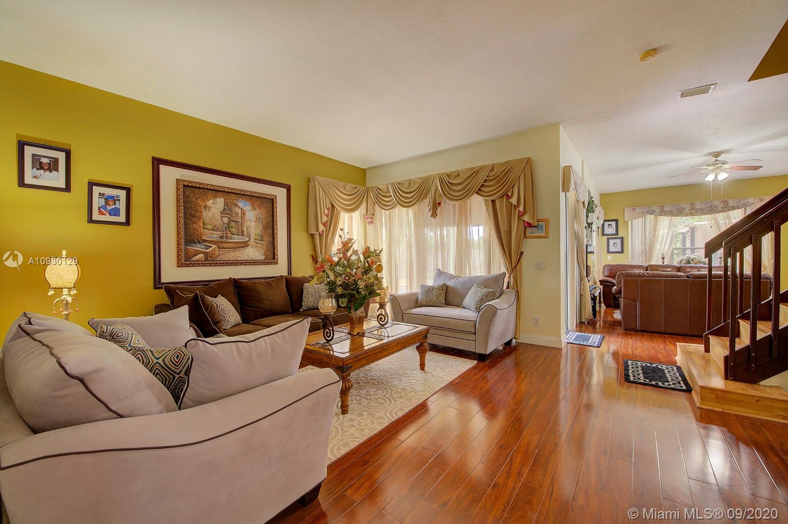 2604 Southwest 135th Avenue Miramar, FL 33027 - Photo 16 of 63