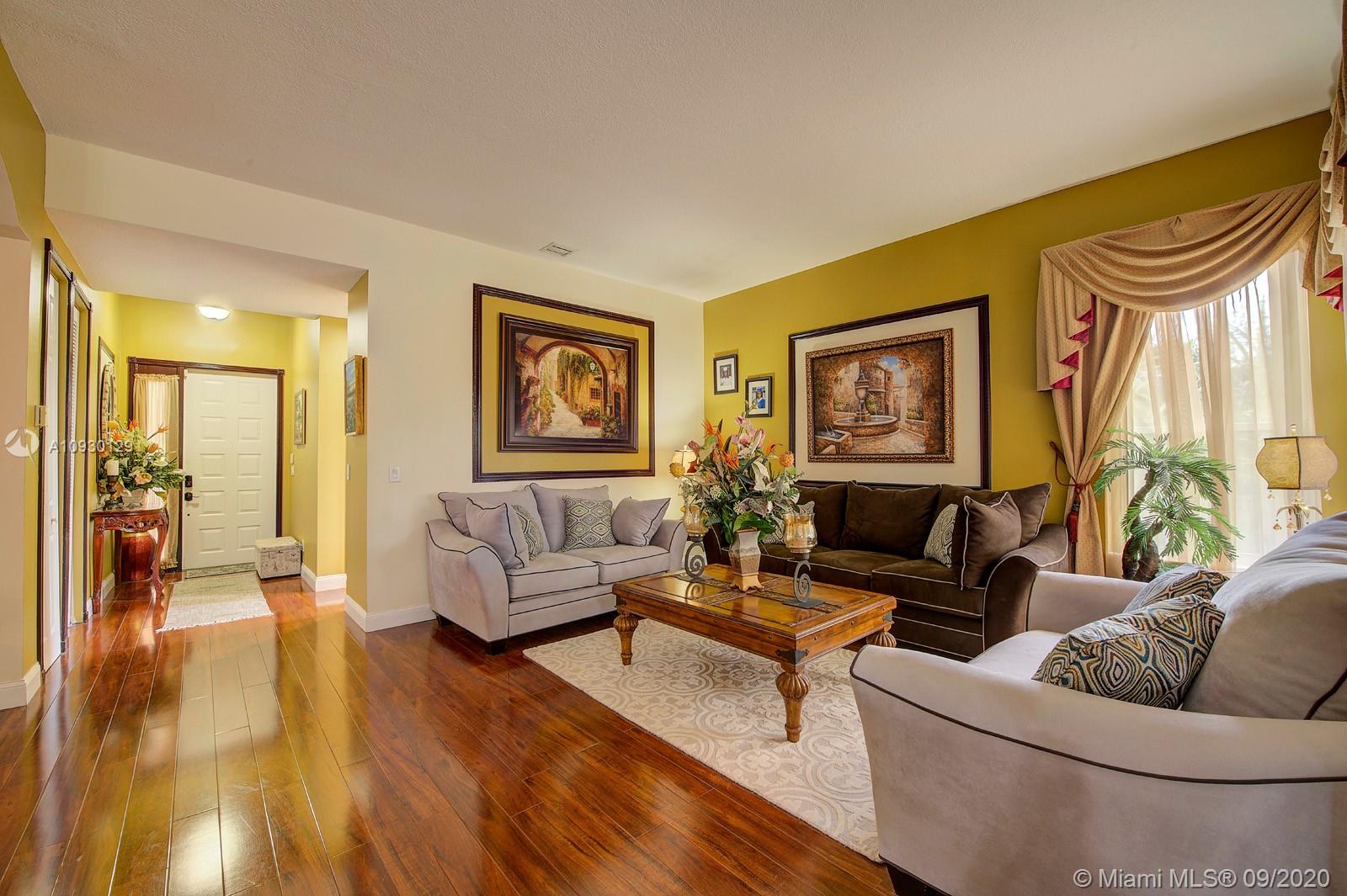 2604 Southwest 135th Avenue Miramar, FL 33027 - Photo 17 of 63