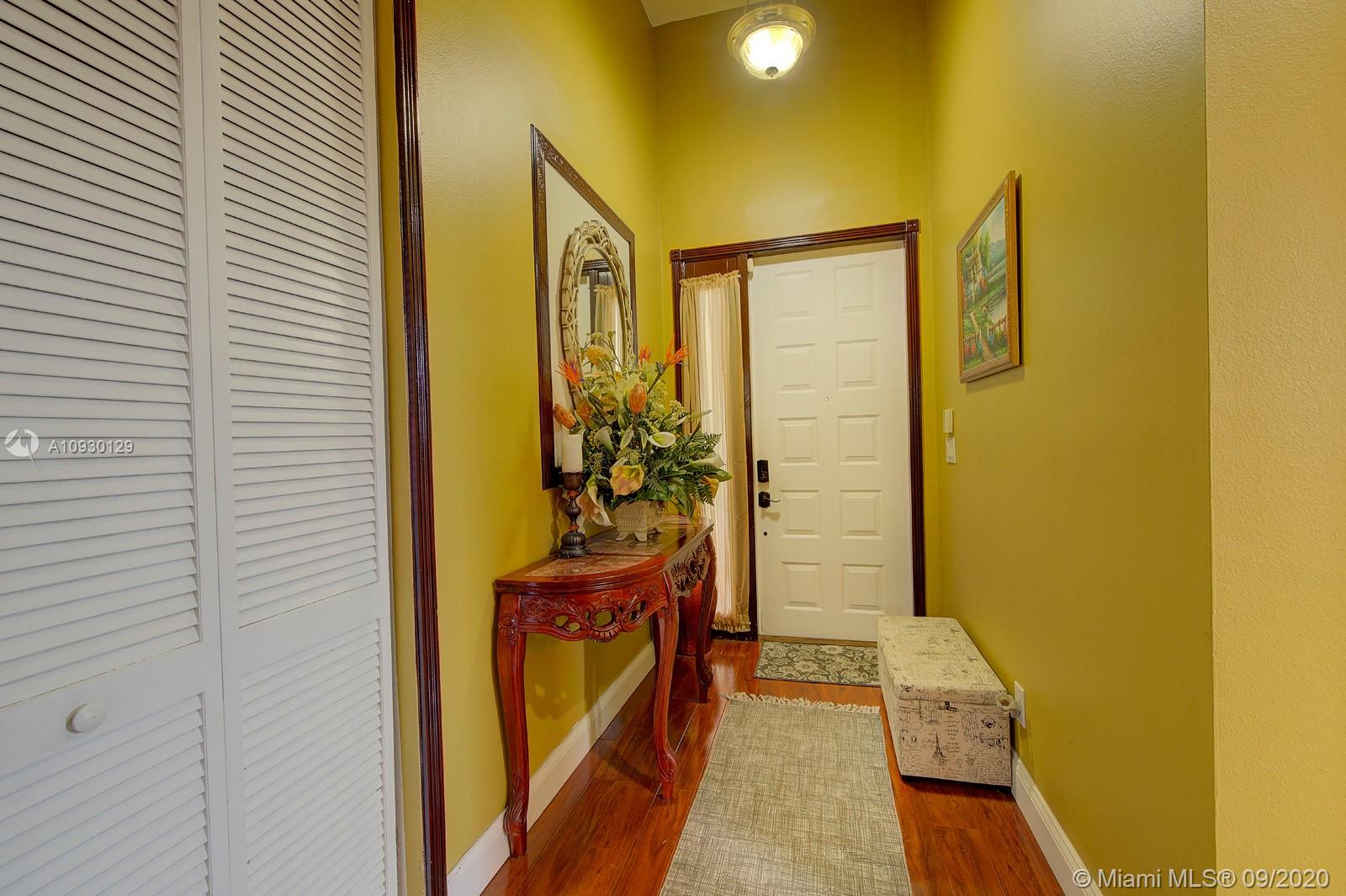 2604 Southwest 135th Avenue Miramar, FL 33027 - Photo 18 of 63