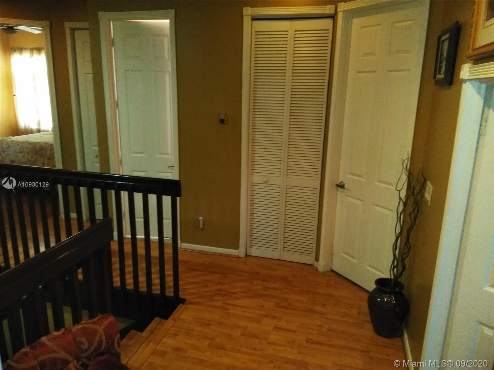 2604 Southwest 135th Avenue Miramar, FL 33027 - Photo 19 of 63