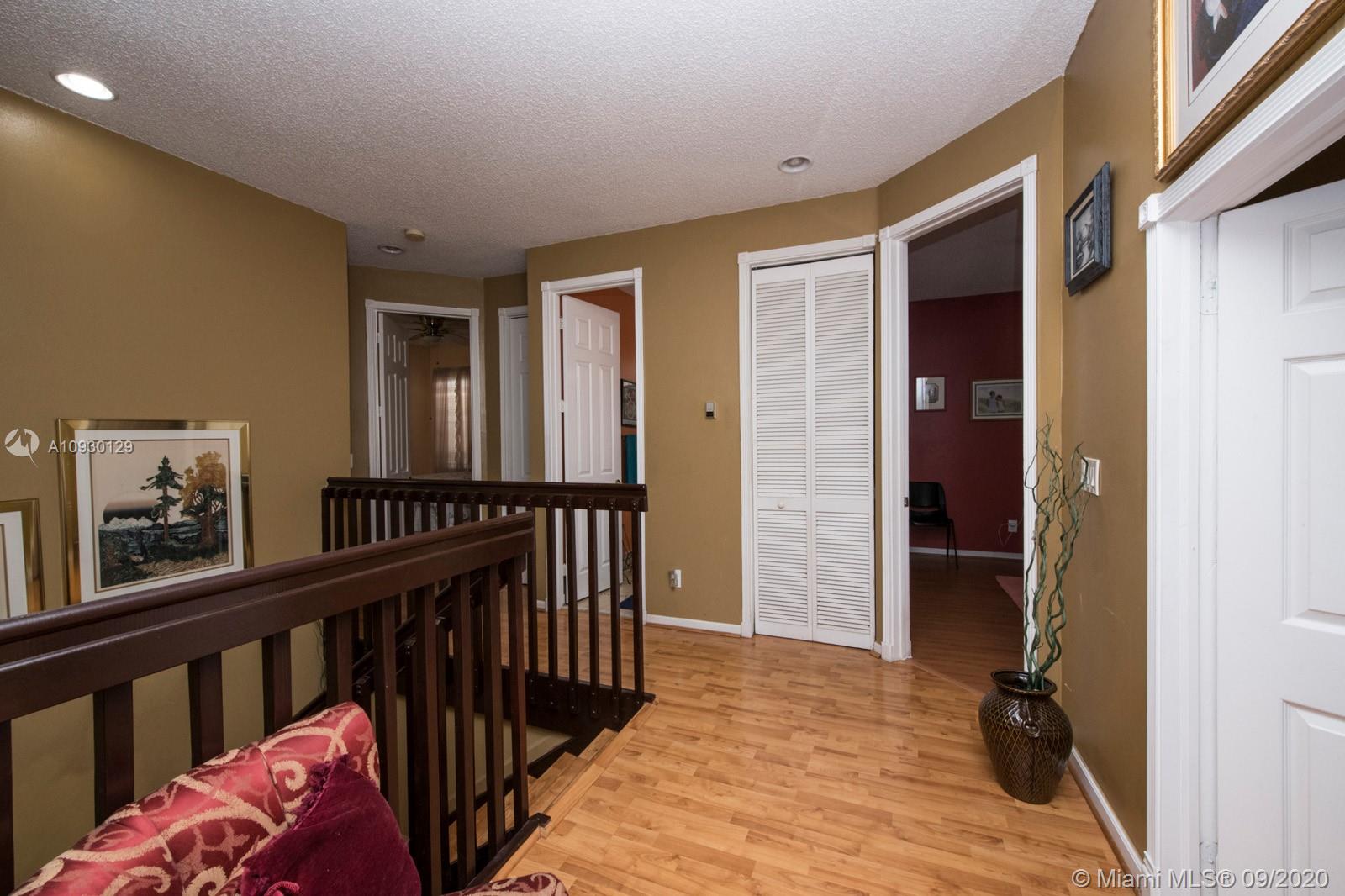2604 Southwest 135th Avenue Miramar, FL 33027 - Photo 20 of 63
