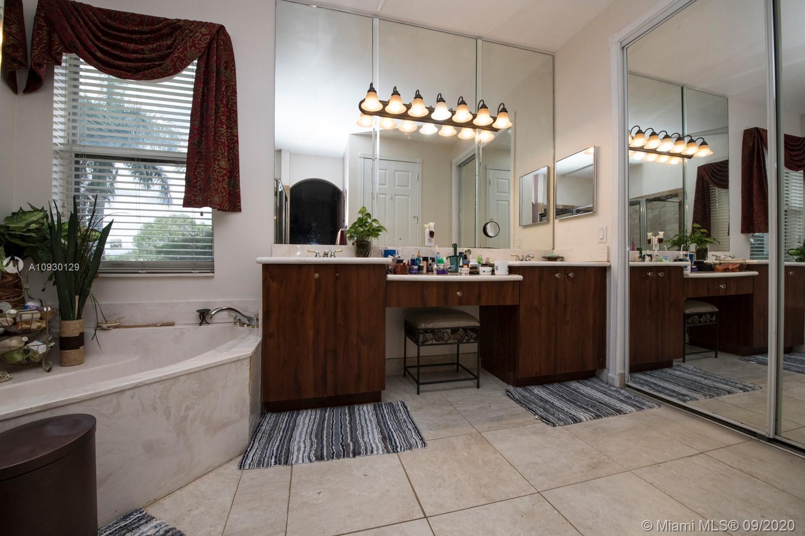 2604 Southwest 135th Avenue Miramar, FL 33027 - Photo 24 of 63