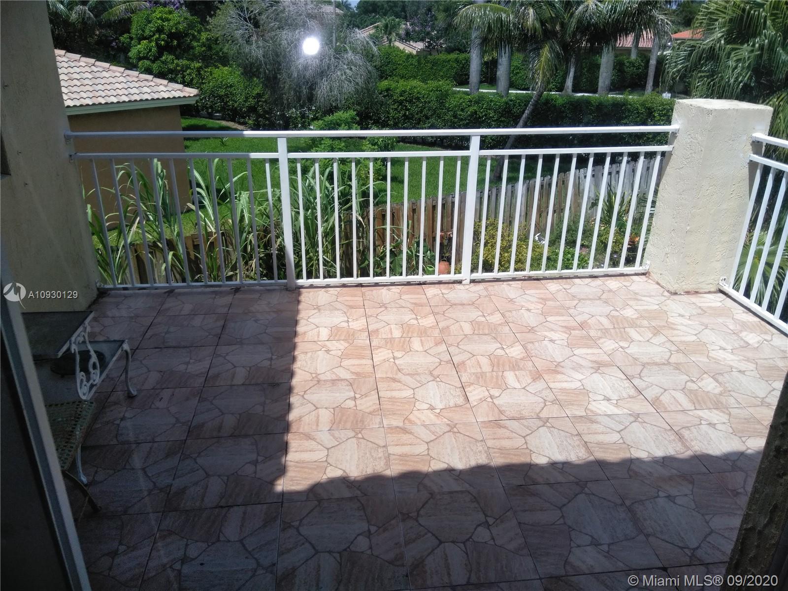 2604 Southwest 135th Avenue Miramar, FL 33027 - Photo 26 of 63