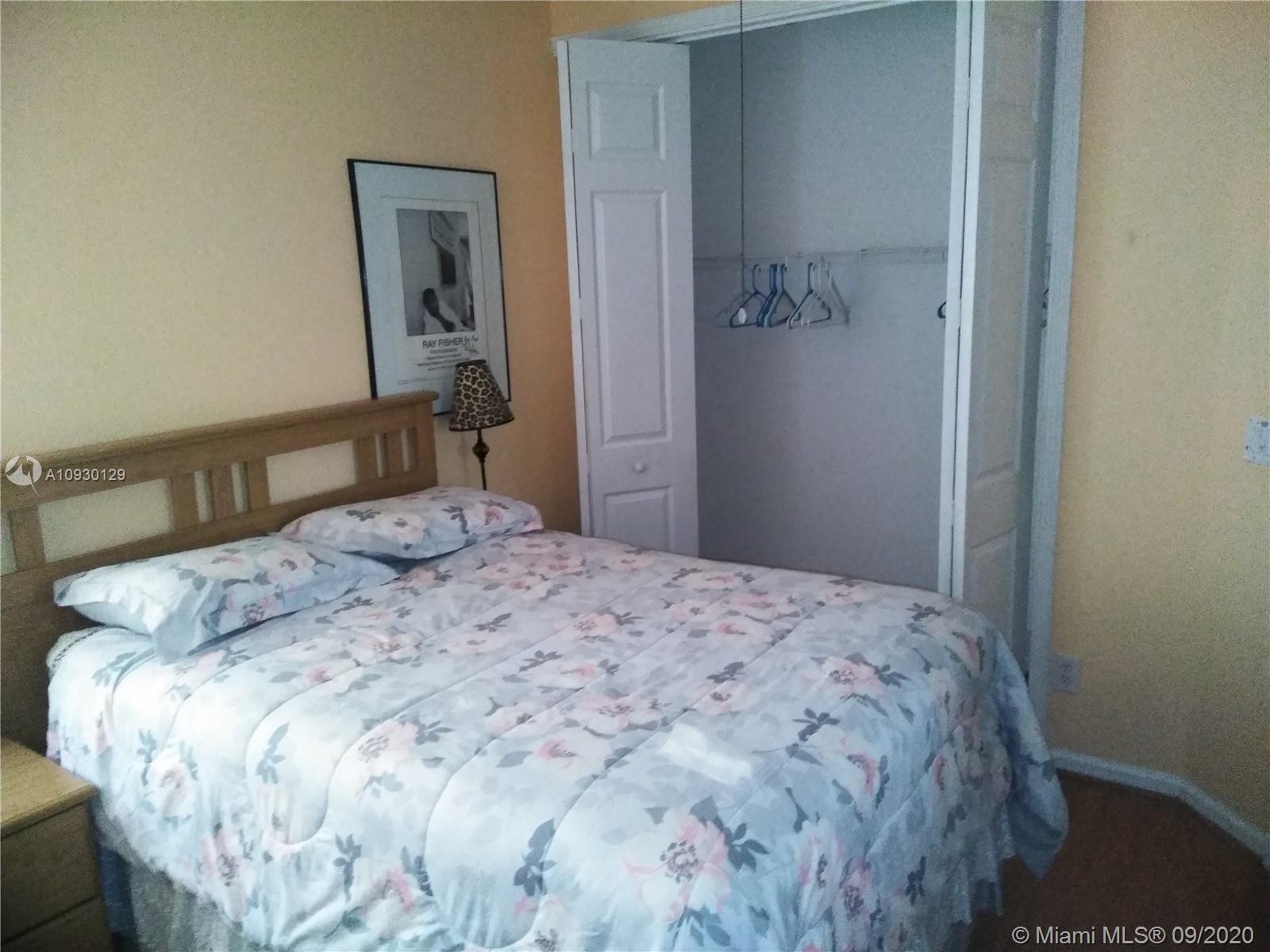 2604 Southwest 135th Avenue Miramar, FL 33027 - Photo 27 of 63