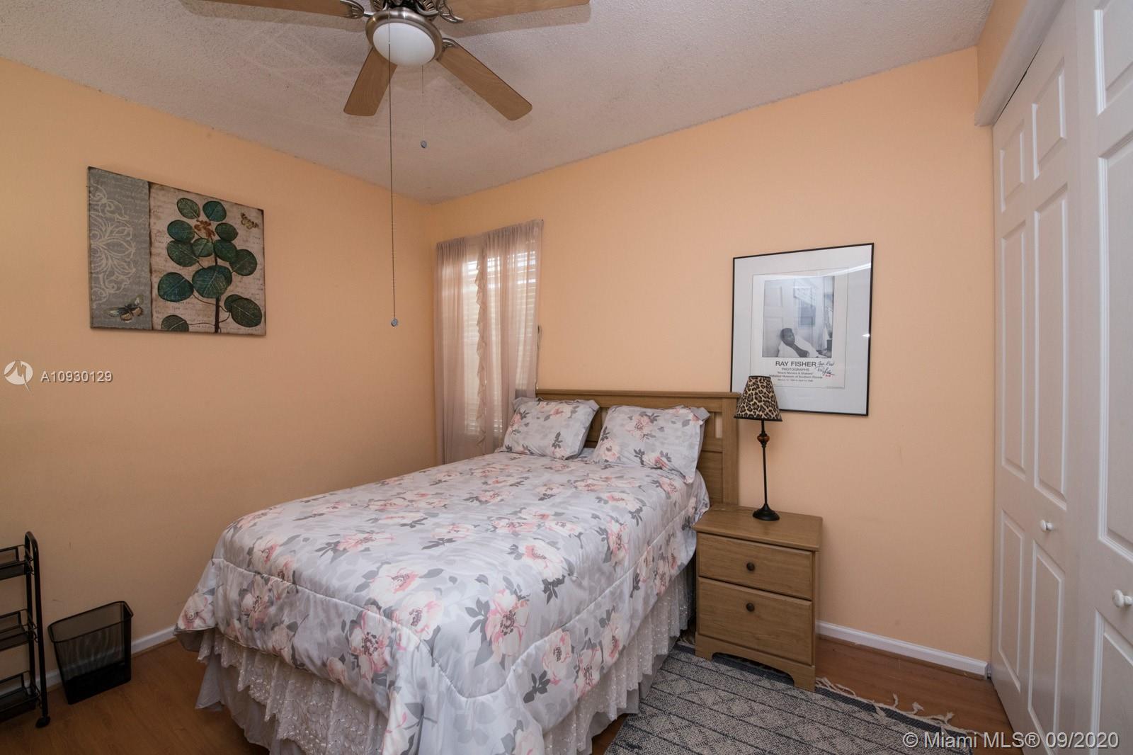 2604 Southwest 135th Avenue Miramar, FL 33027 - Photo 28 of 63