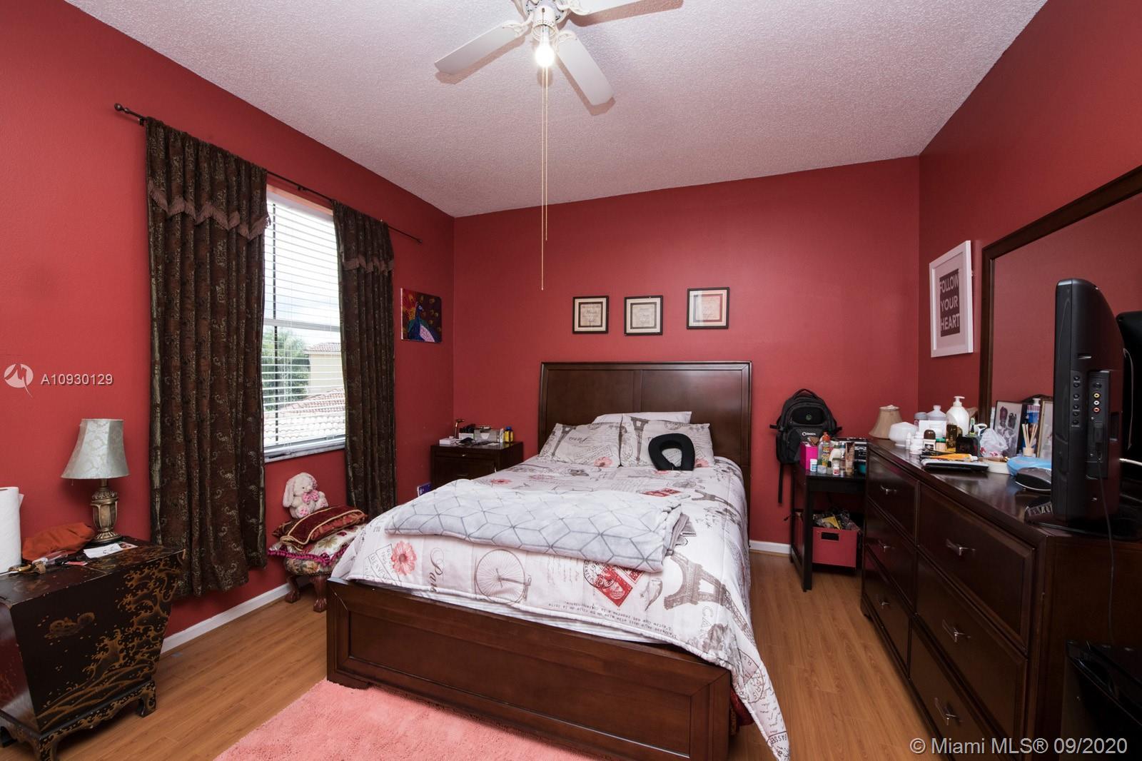 2604 Southwest 135th Avenue Miramar, FL 33027 - Photo 29 of 63