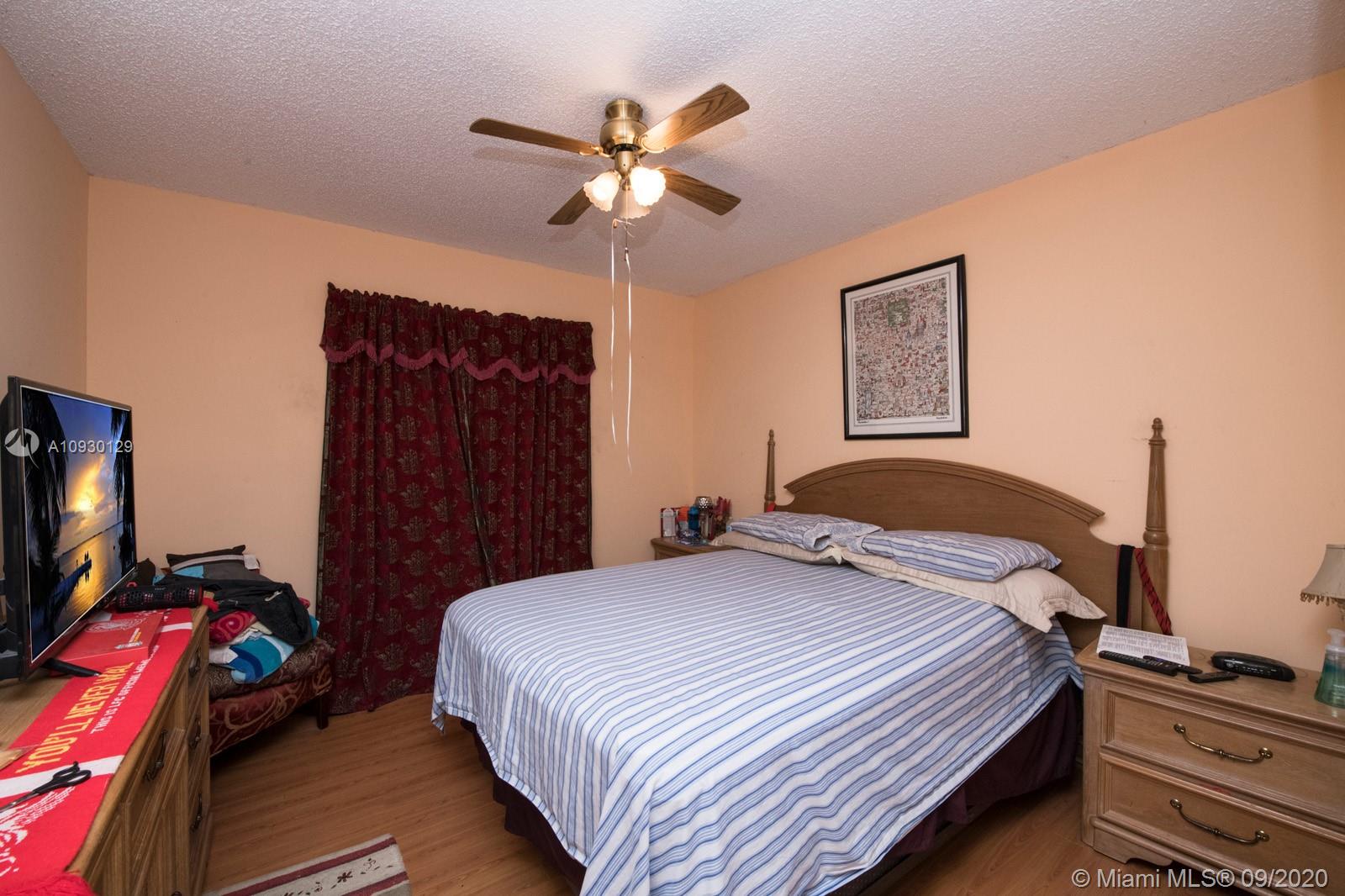 2604 Southwest 135th Avenue Miramar, FL 33027 - Photo 31 of 63