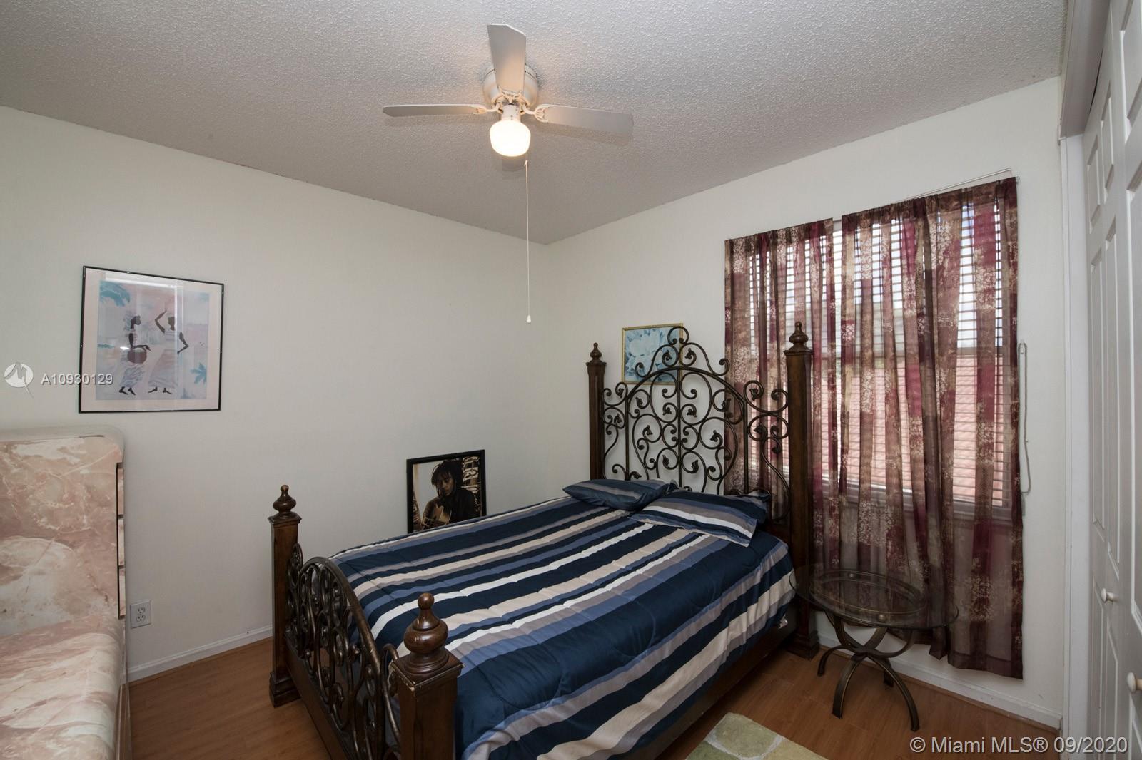 2604 Southwest 135th Avenue Miramar, FL 33027 - Photo 32 of 63
