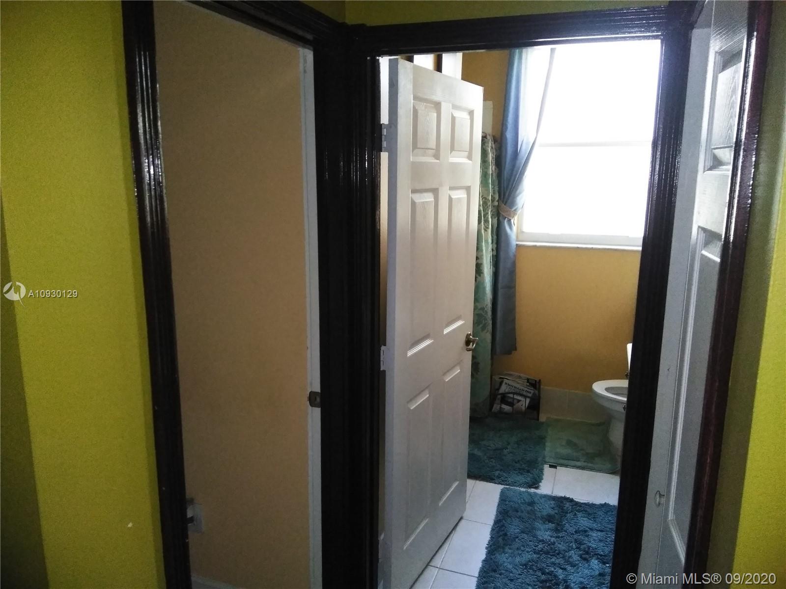 2604 Southwest 135th Avenue Miramar, FL 33027 - Photo 33 of 63