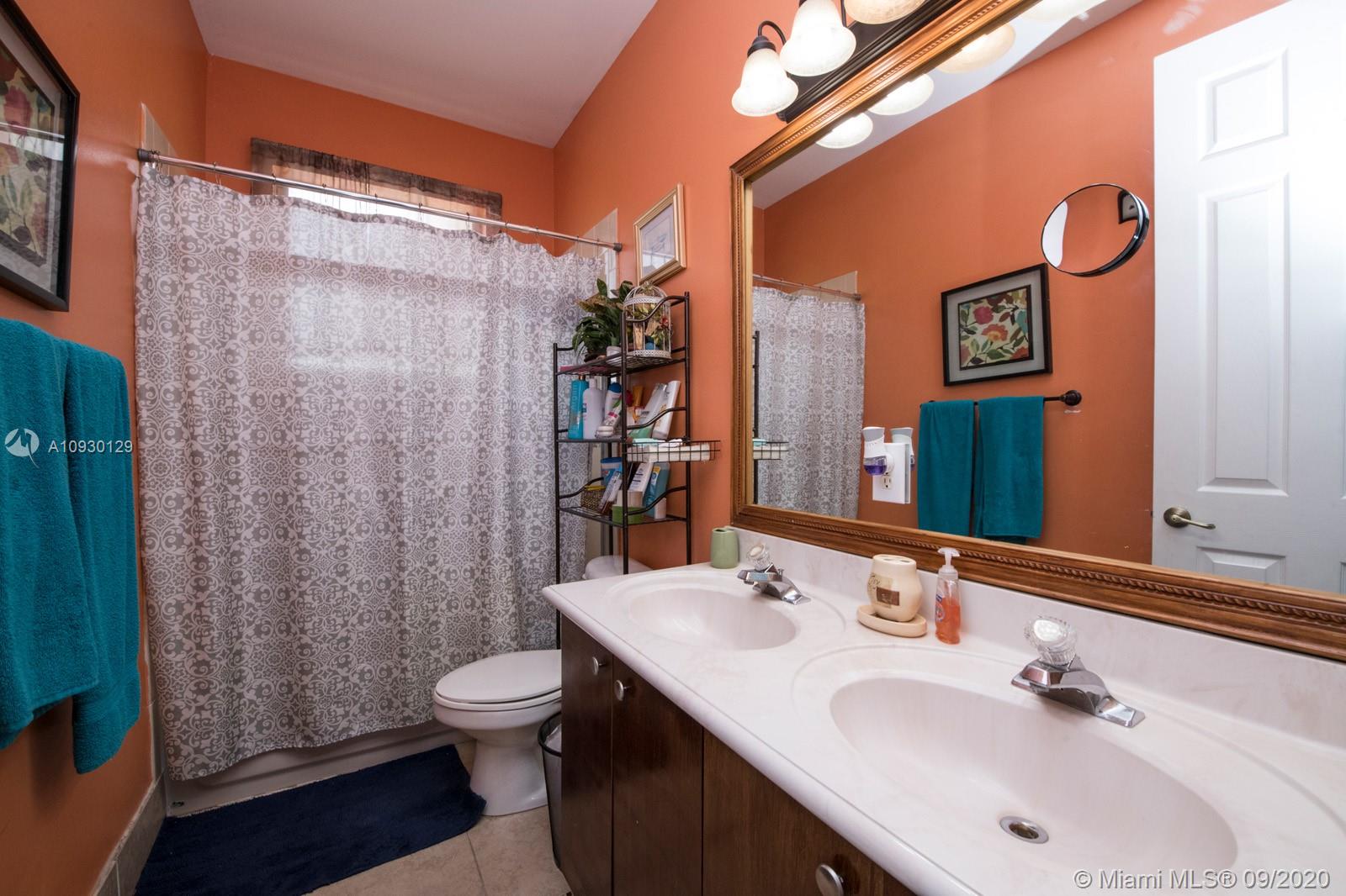 2604 Southwest 135th Avenue Miramar, FL 33027 - Photo 35 of 63