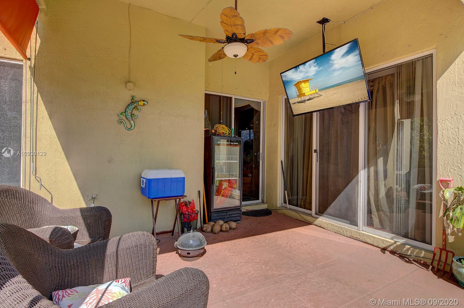 2604 Southwest 135th Avenue Miramar, FL 33027 - Photo 39 of 63