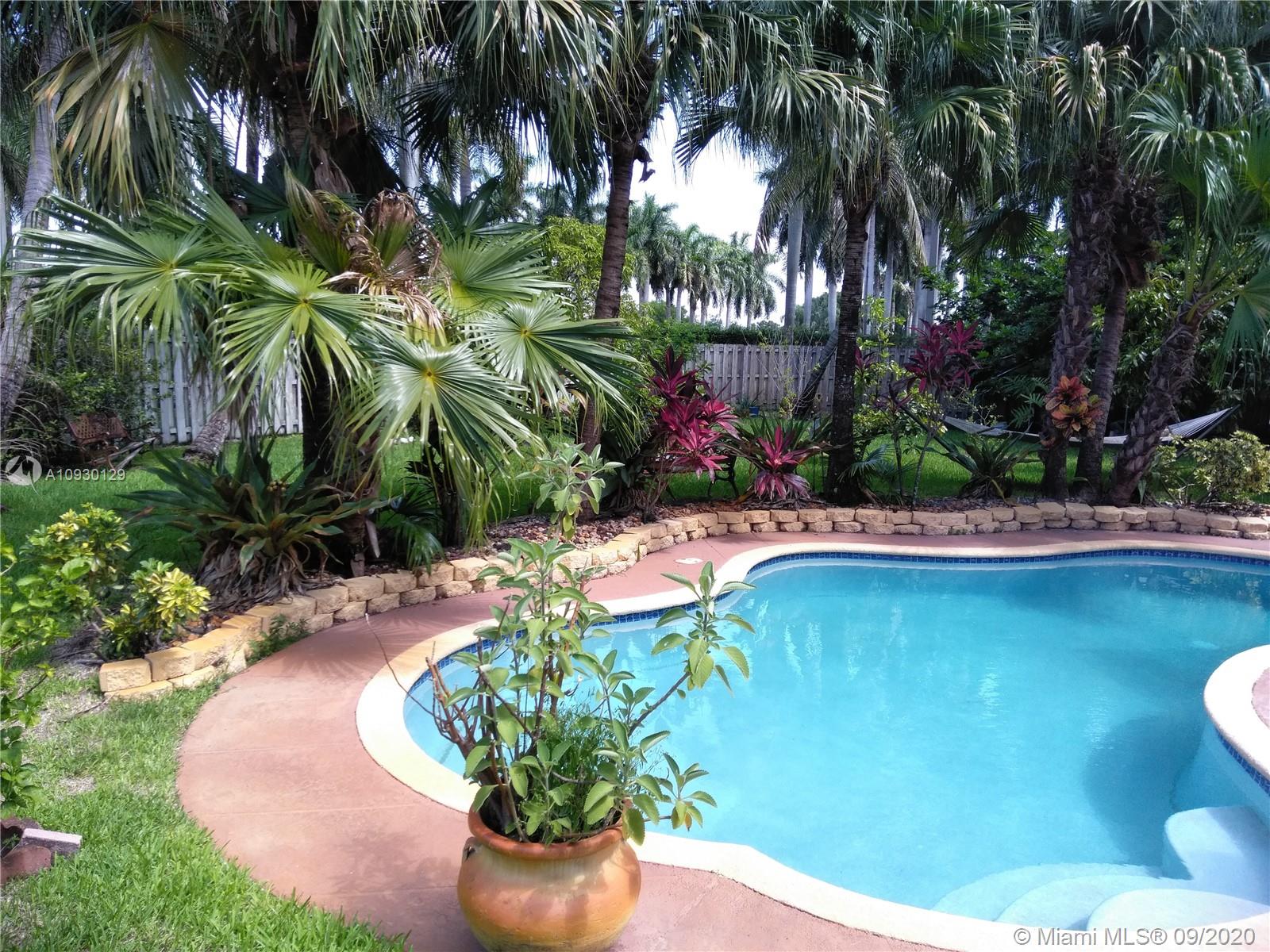2604 Southwest 135th Avenue Miramar, FL 33027 - Photo 40 of 63