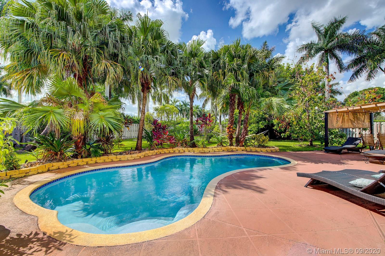 2604 Southwest 135th Avenue Miramar, FL 33027 - Photo 42 of 63