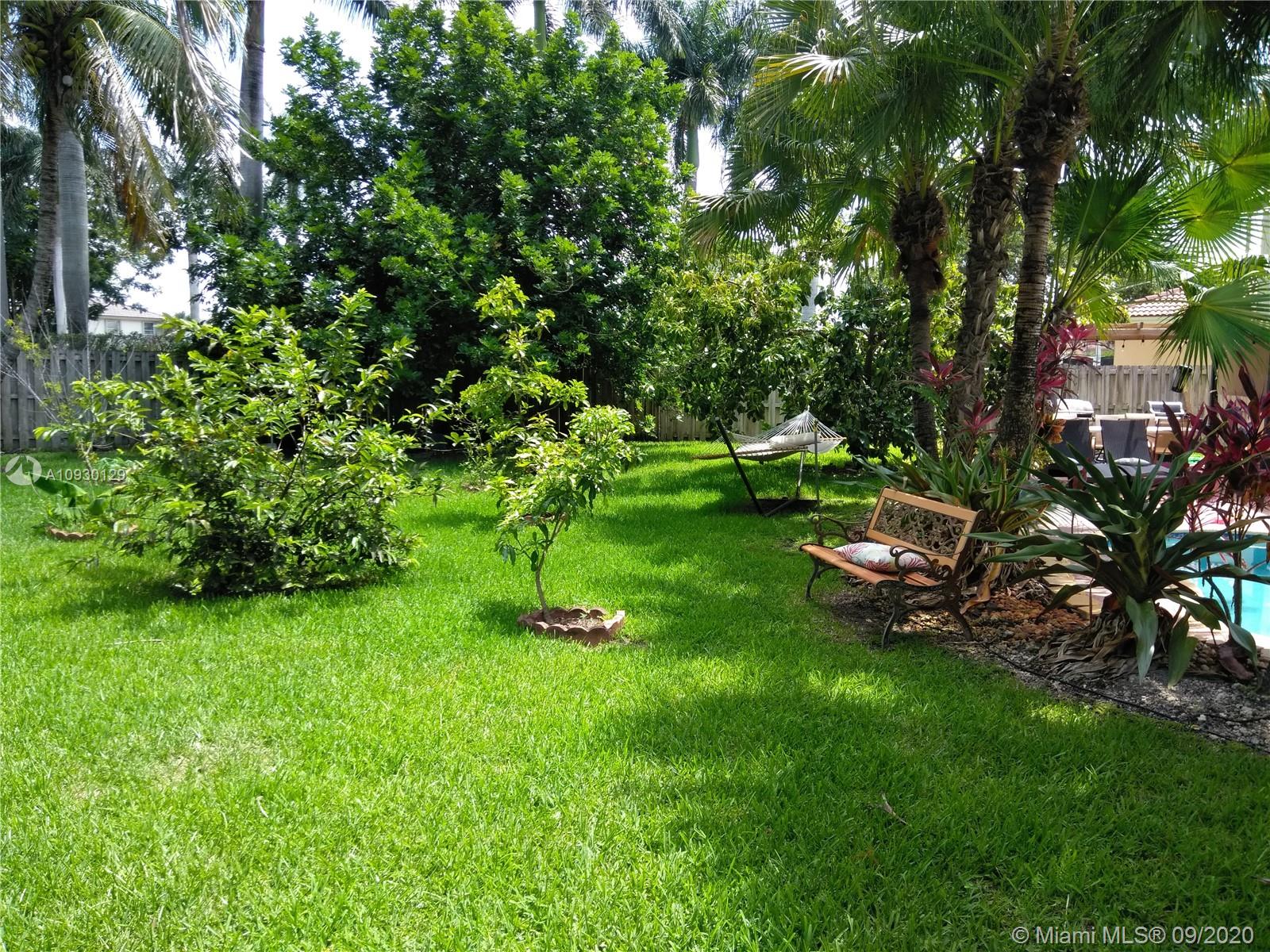 2604 Southwest 135th Avenue Miramar, FL 33027 - Photo 46 of 63