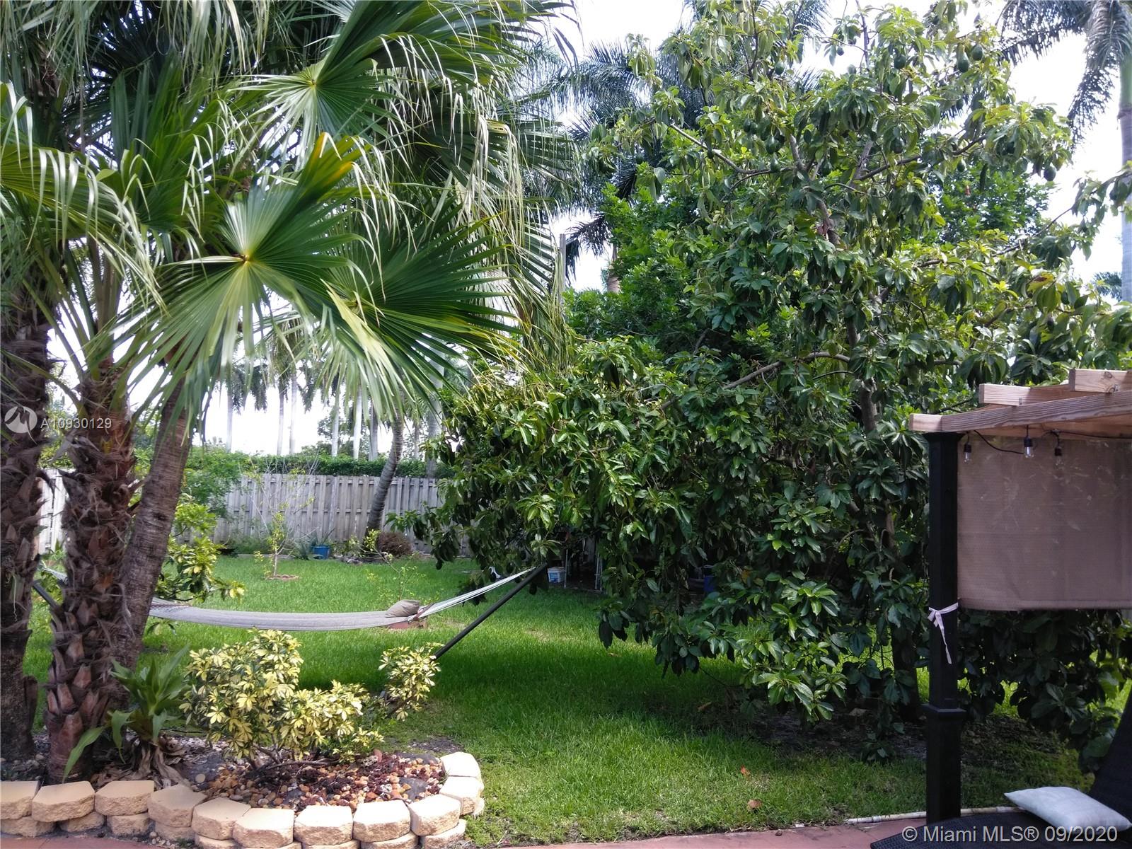 2604 Southwest 135th Avenue Miramar, FL 33027 - Photo 49 of 63