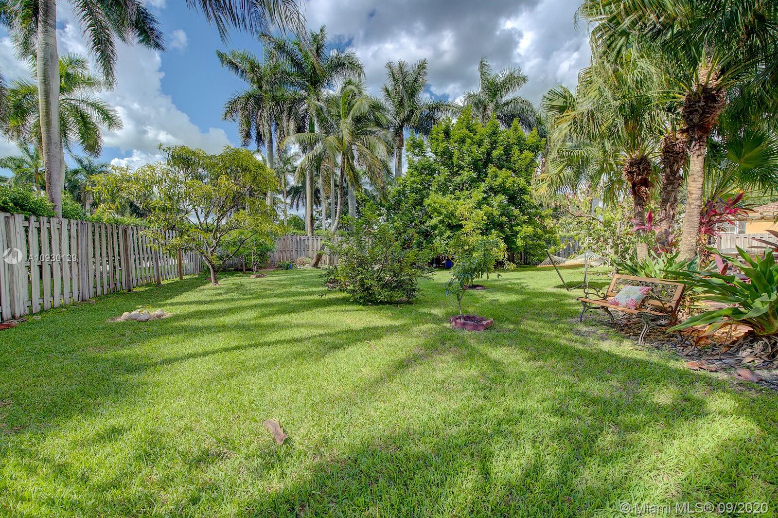 2604 Southwest 135th Avenue Miramar, FL 33027 - Photo 52 of 63