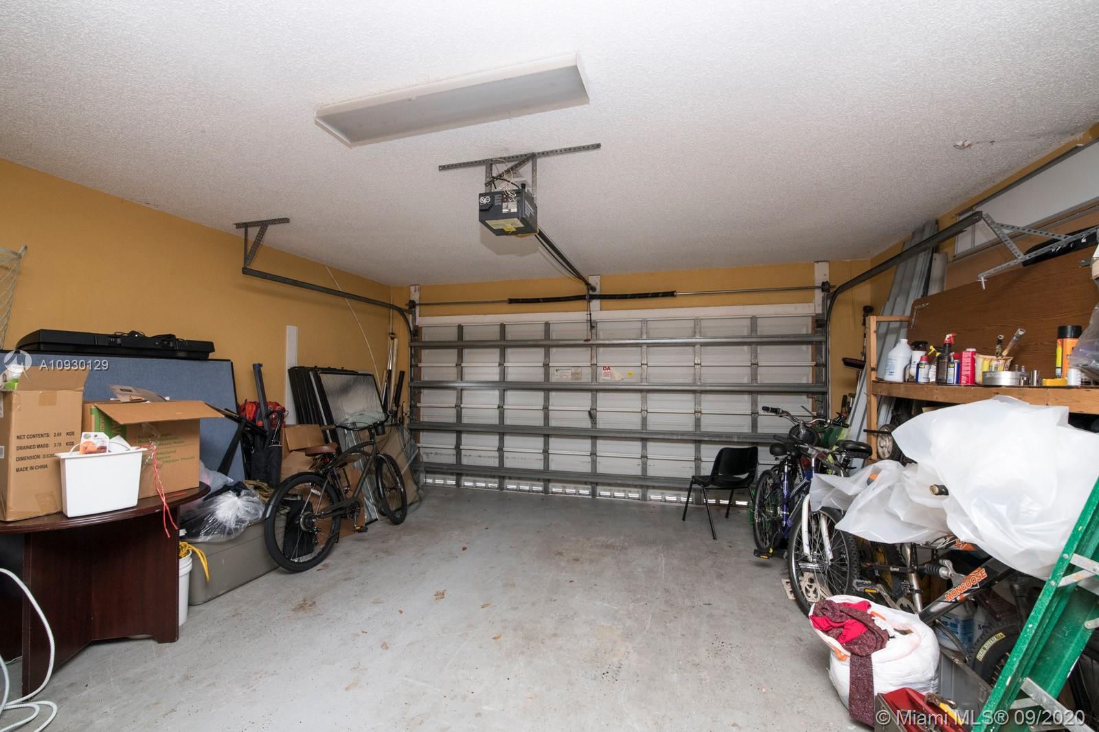 2604 Southwest 135th Avenue Miramar, FL 33027 - Photo 56 of 63