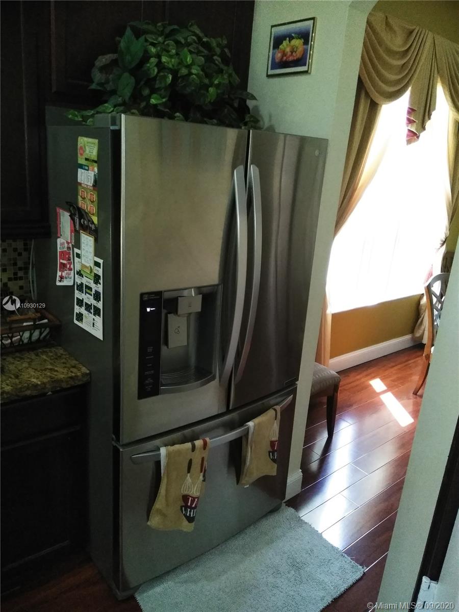 2604 Southwest 135th Avenue Miramar, FL 33027 - Photo 8 of 63