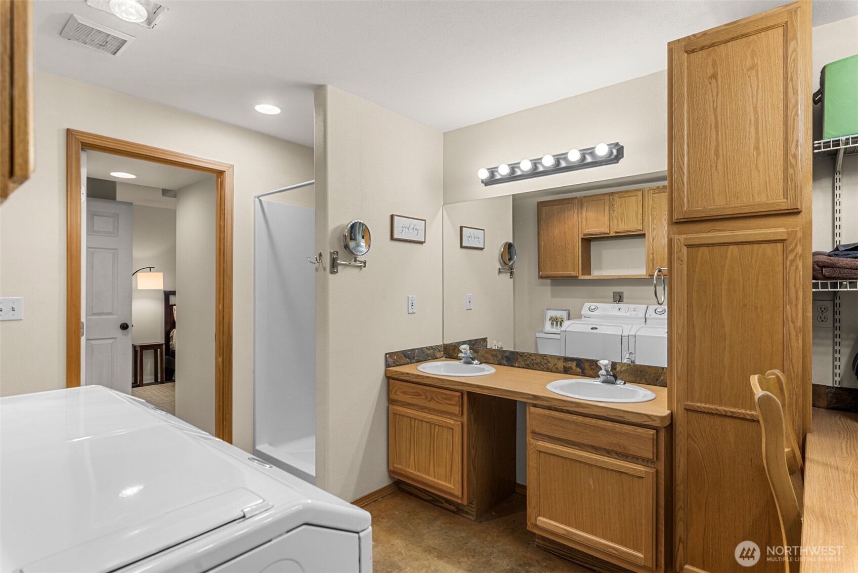 1395 Mission Creek Road Cashmere, WA 98815 - Photo 34 of 38 Gallery Image 34