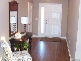 8059 Eagle Ridge Lane Fowlerville, MI 48836 - Photo 2 of 20