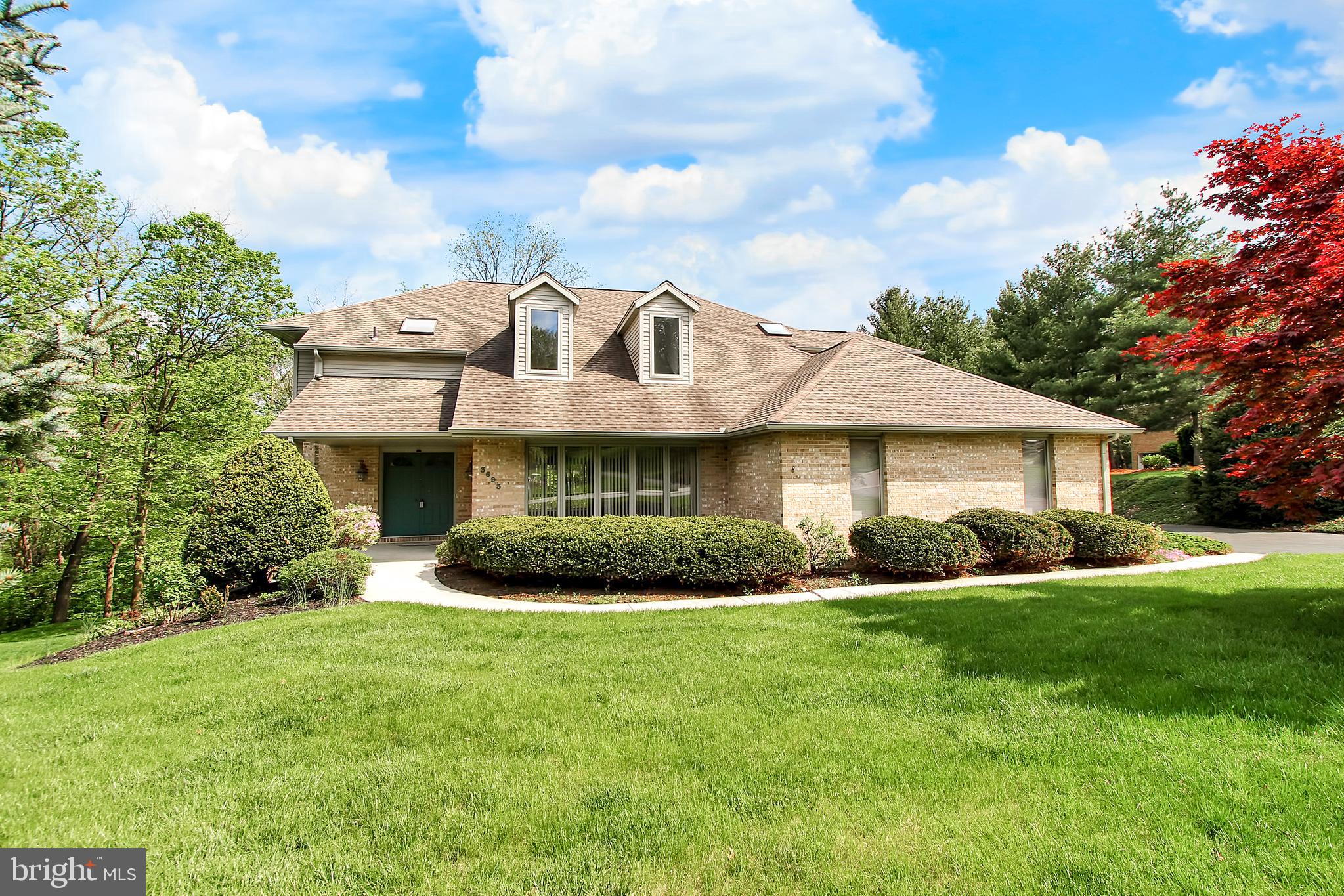 3693 Cimmeron Road York, PA 17402 - Photo 1 of 36 Gallery Image 1