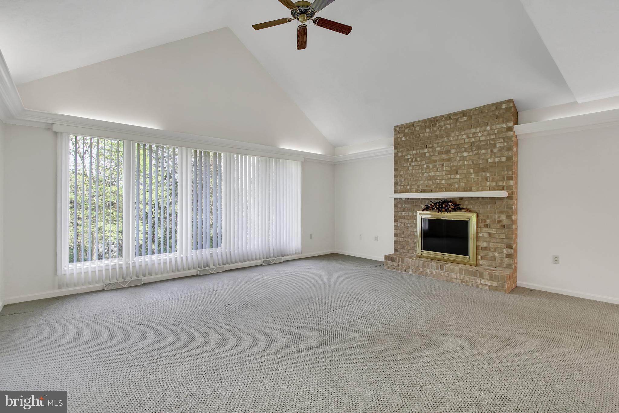 3693 Cimmeron Road York, PA 17402 - Photo 11 of 36 Gallery Image 11