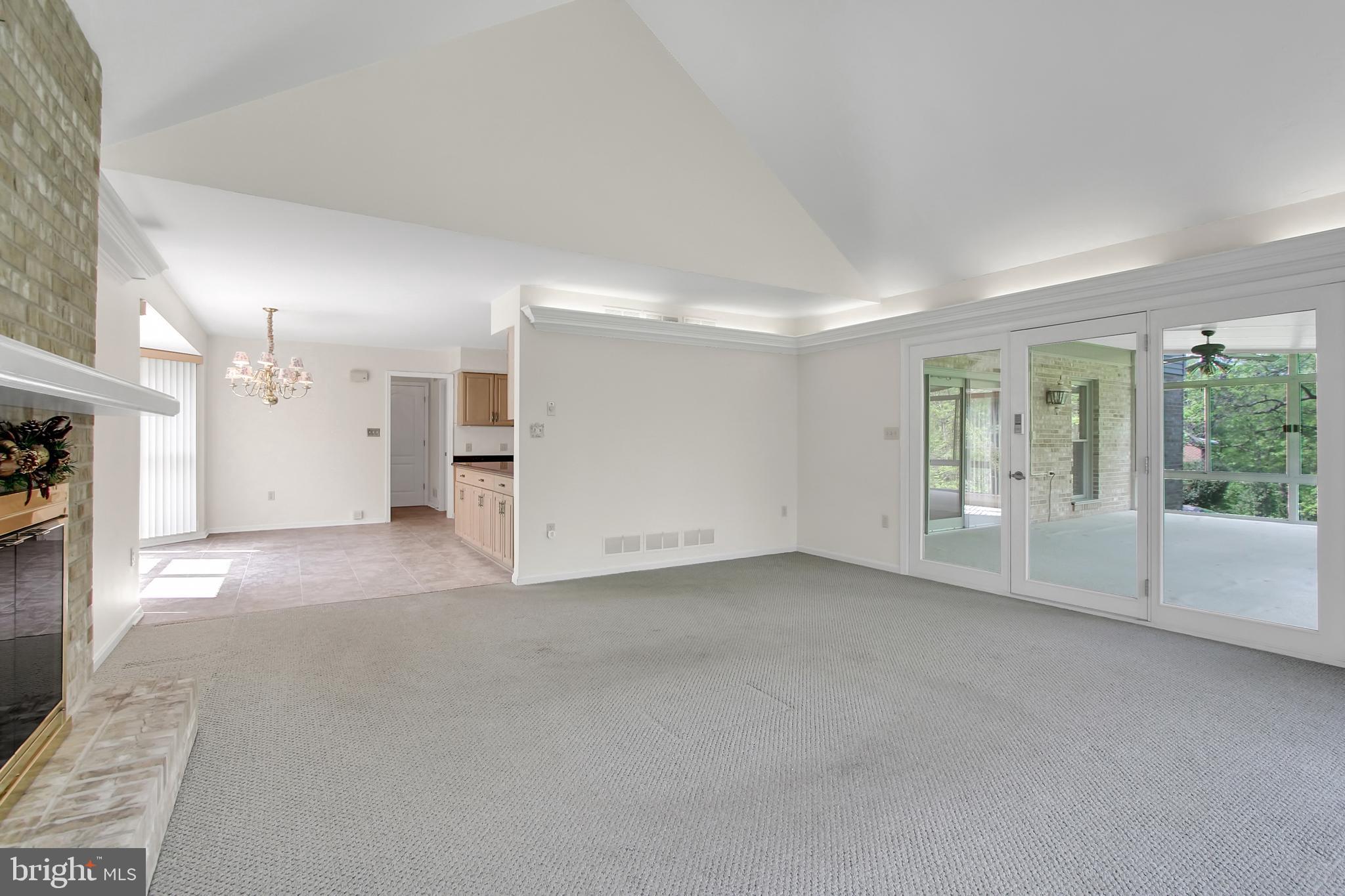 3693 Cimmeron Road York, PA 17402 - Photo 12 of 36 Gallery Image 12
