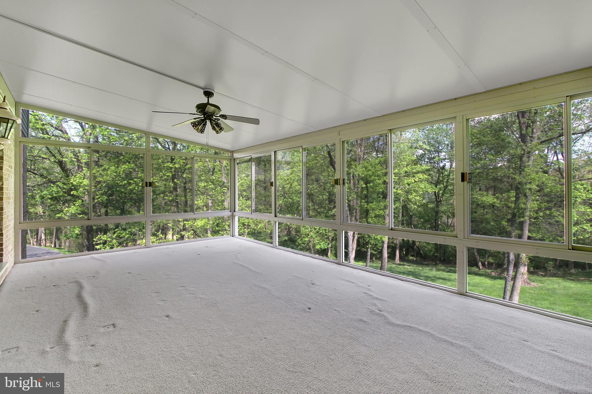 3693 Cimmeron Road York, PA 17402 - Photo 13 of 36 Gallery Image 13