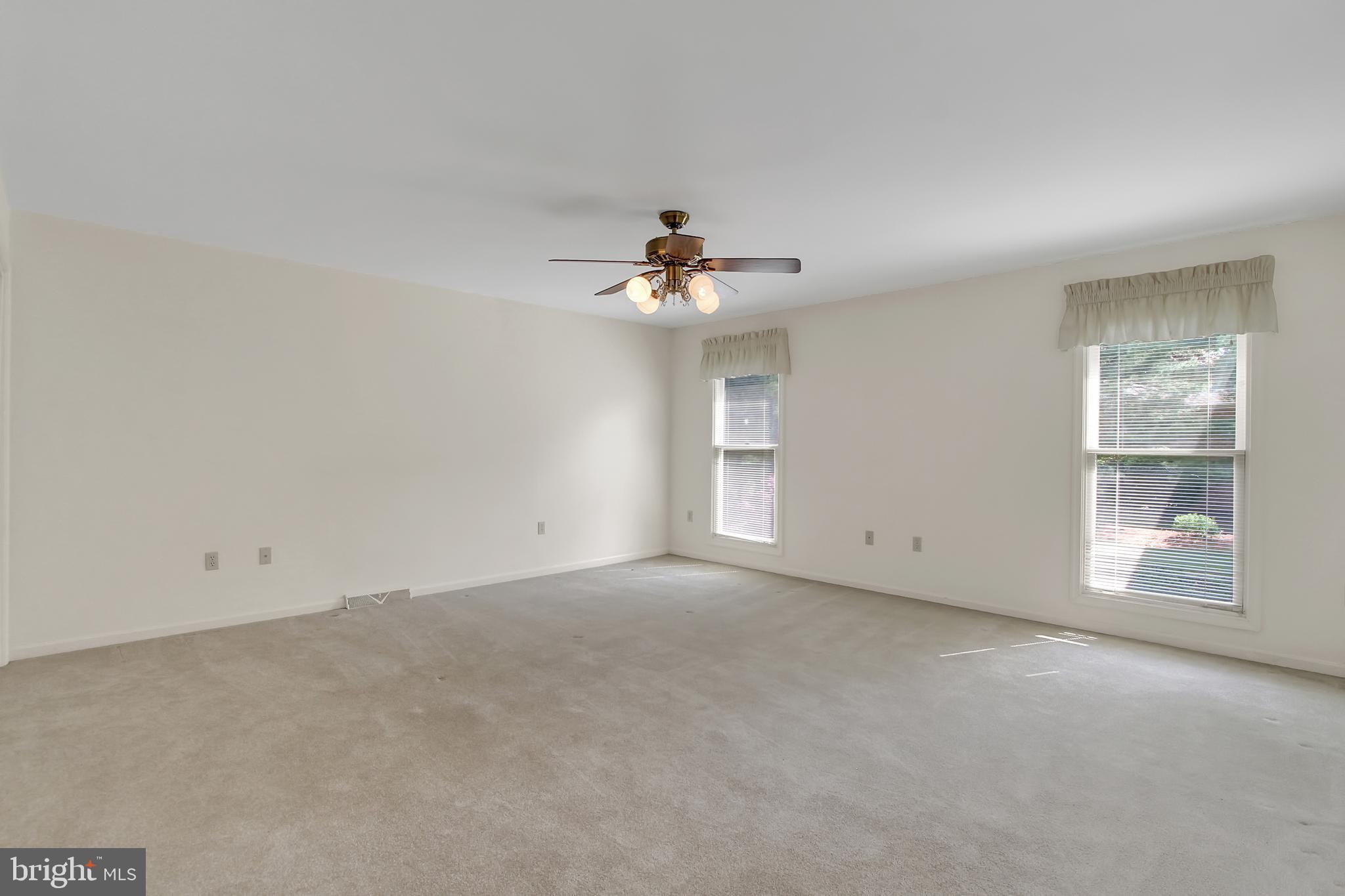 3693 Cimmeron Road York, PA 17402 - Photo 18 of 36 Gallery Image 18