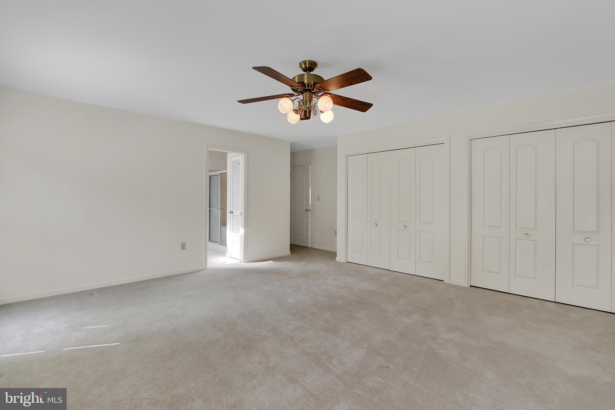 3693 Cimmeron Road York, PA 17402 - Photo 19 of 36 Gallery Image 19