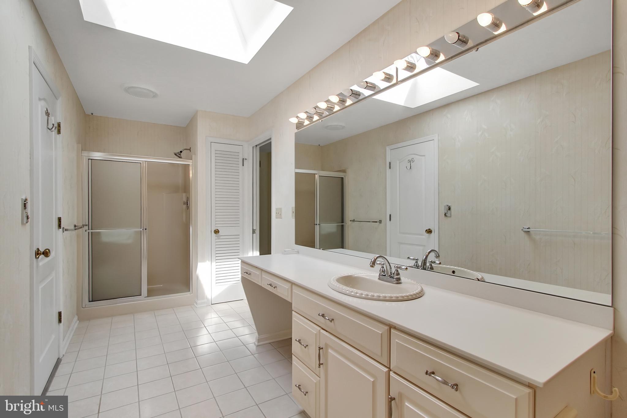 3693 Cimmeron Road York, PA 17402 - Photo 20 of 36 Gallery Image 20
