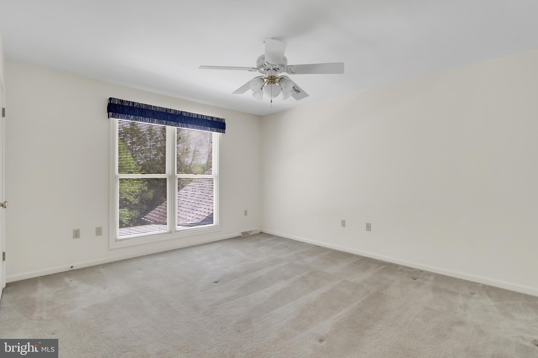 3693 Cimmeron Road York, PA 17402 - Photo 21 of 36 Gallery Image 21