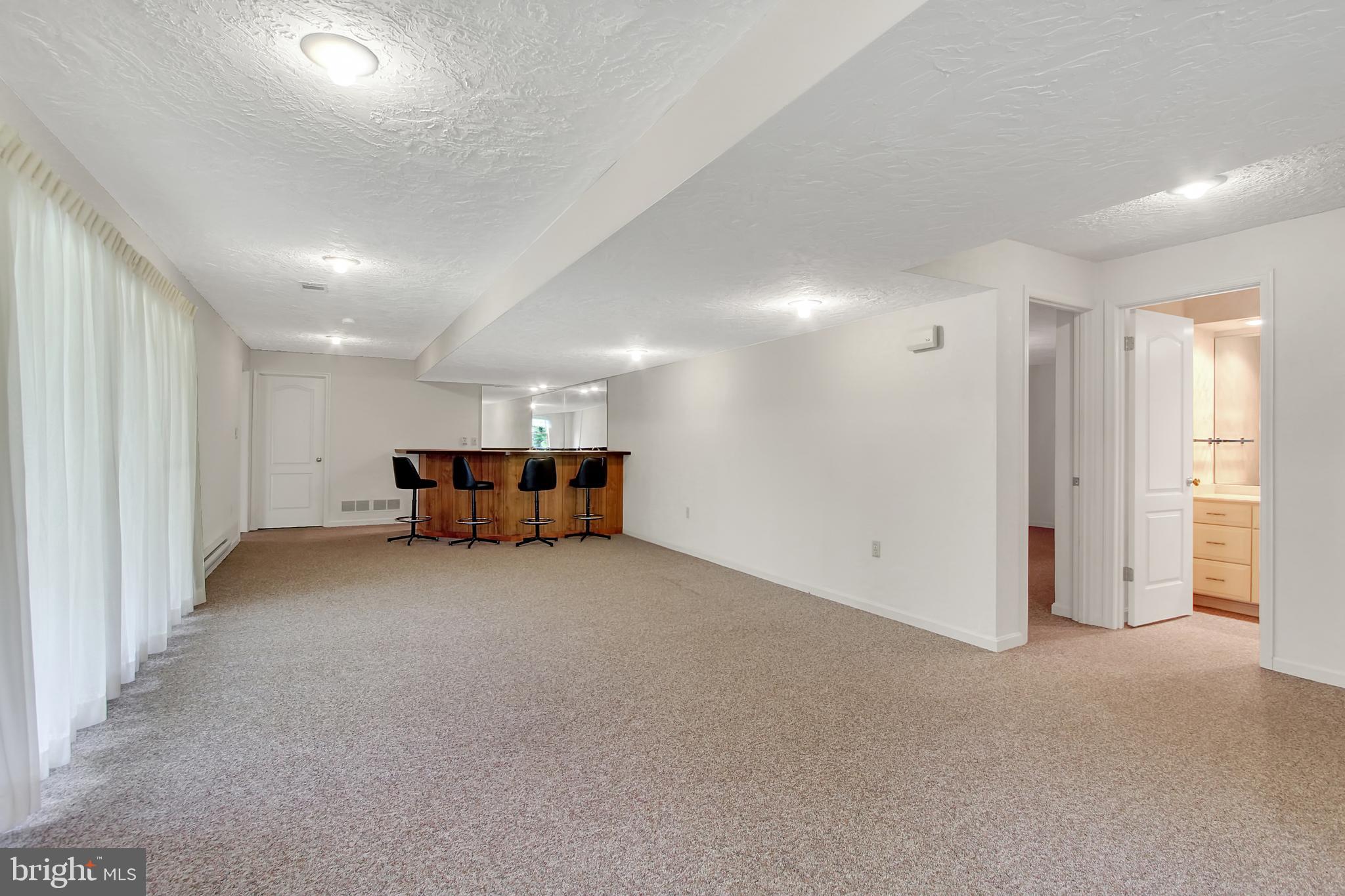 3693 Cimmeron Road York, PA 17402 - Photo 24 of 36 Gallery Image 24