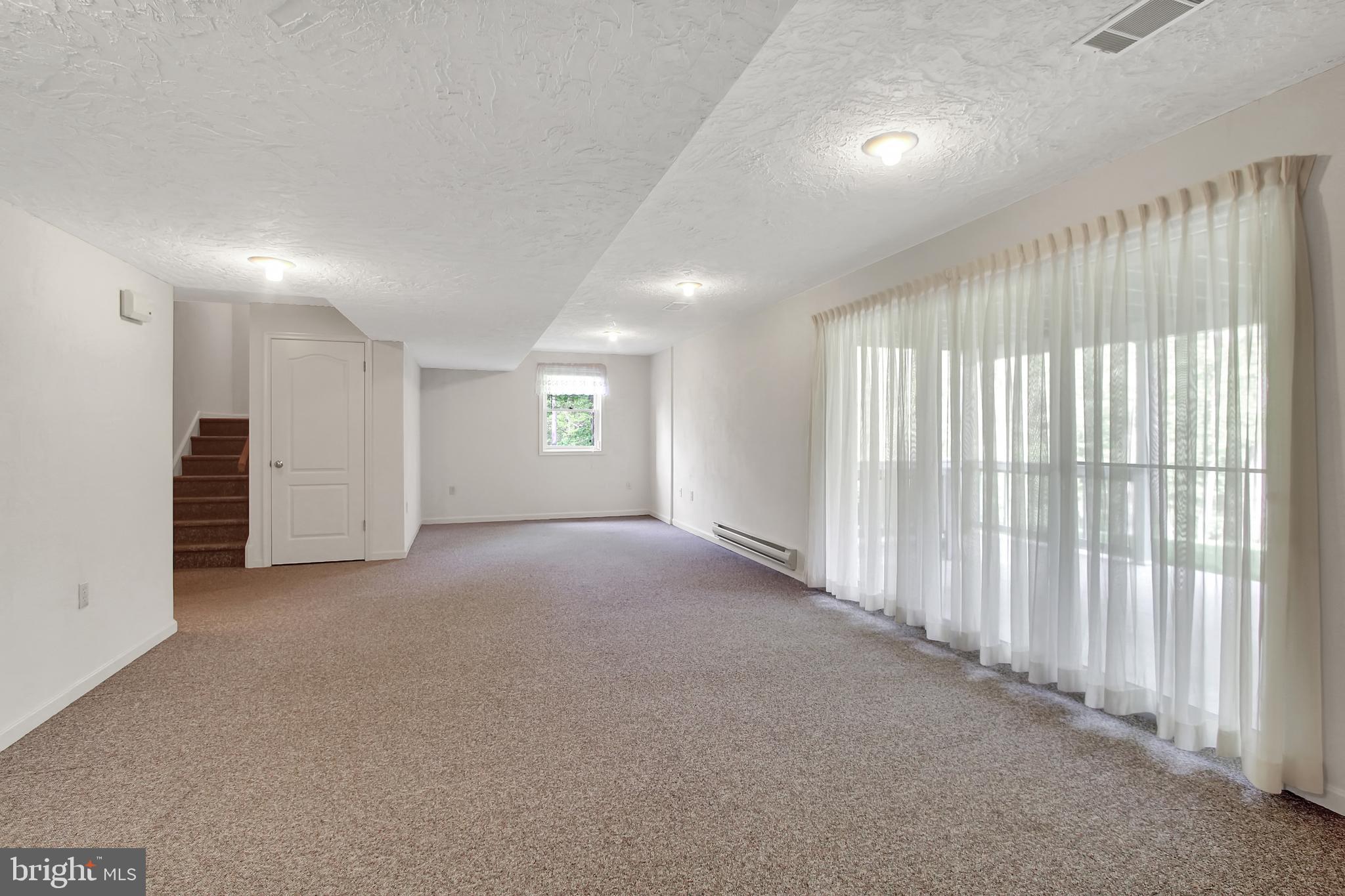 3693 Cimmeron Road York, PA 17402 - Photo 25 of 36 Gallery Image 25
