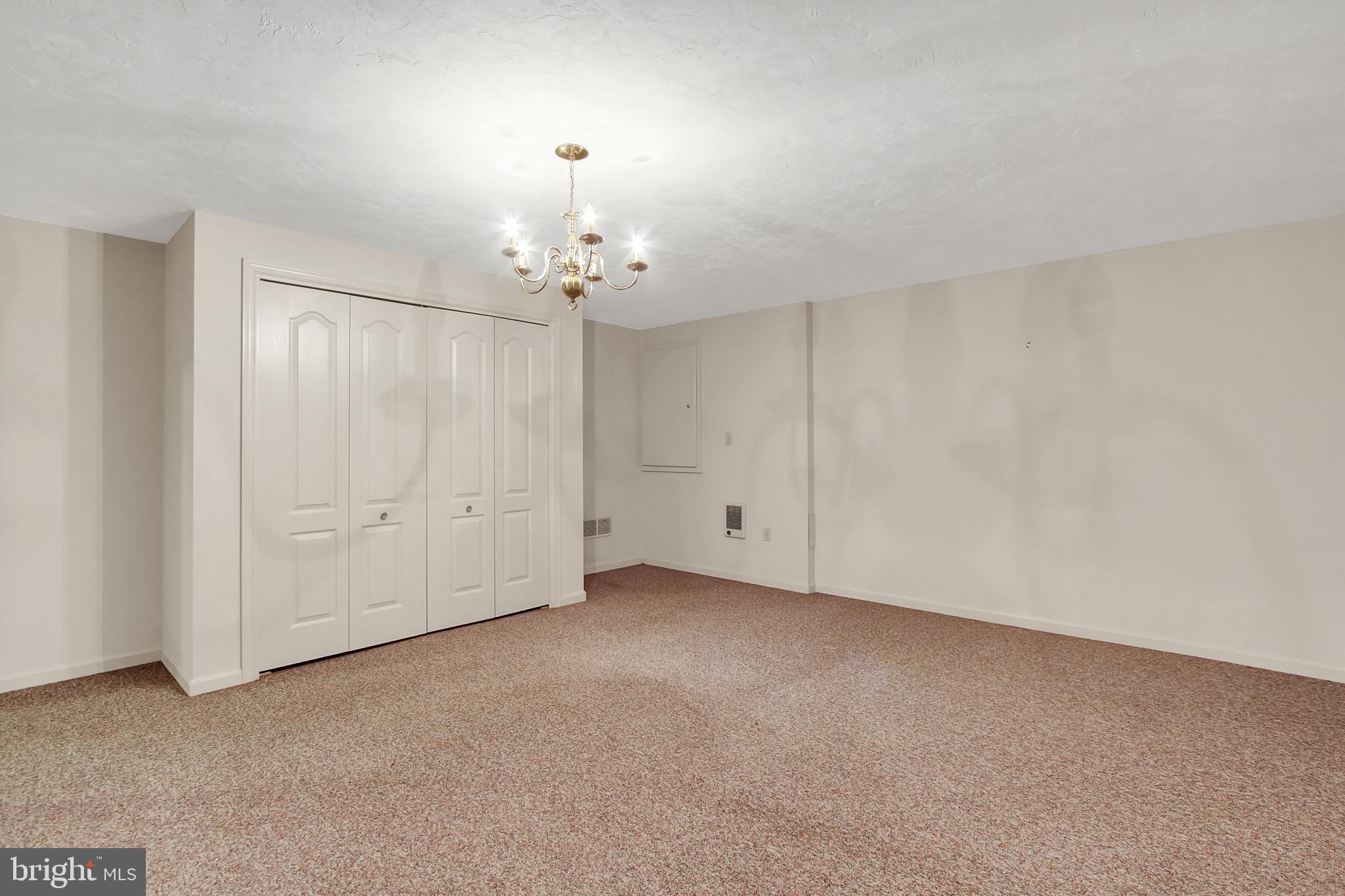 3693 Cimmeron Road York, PA 17402 - Photo 27 of 36 Gallery Image 27