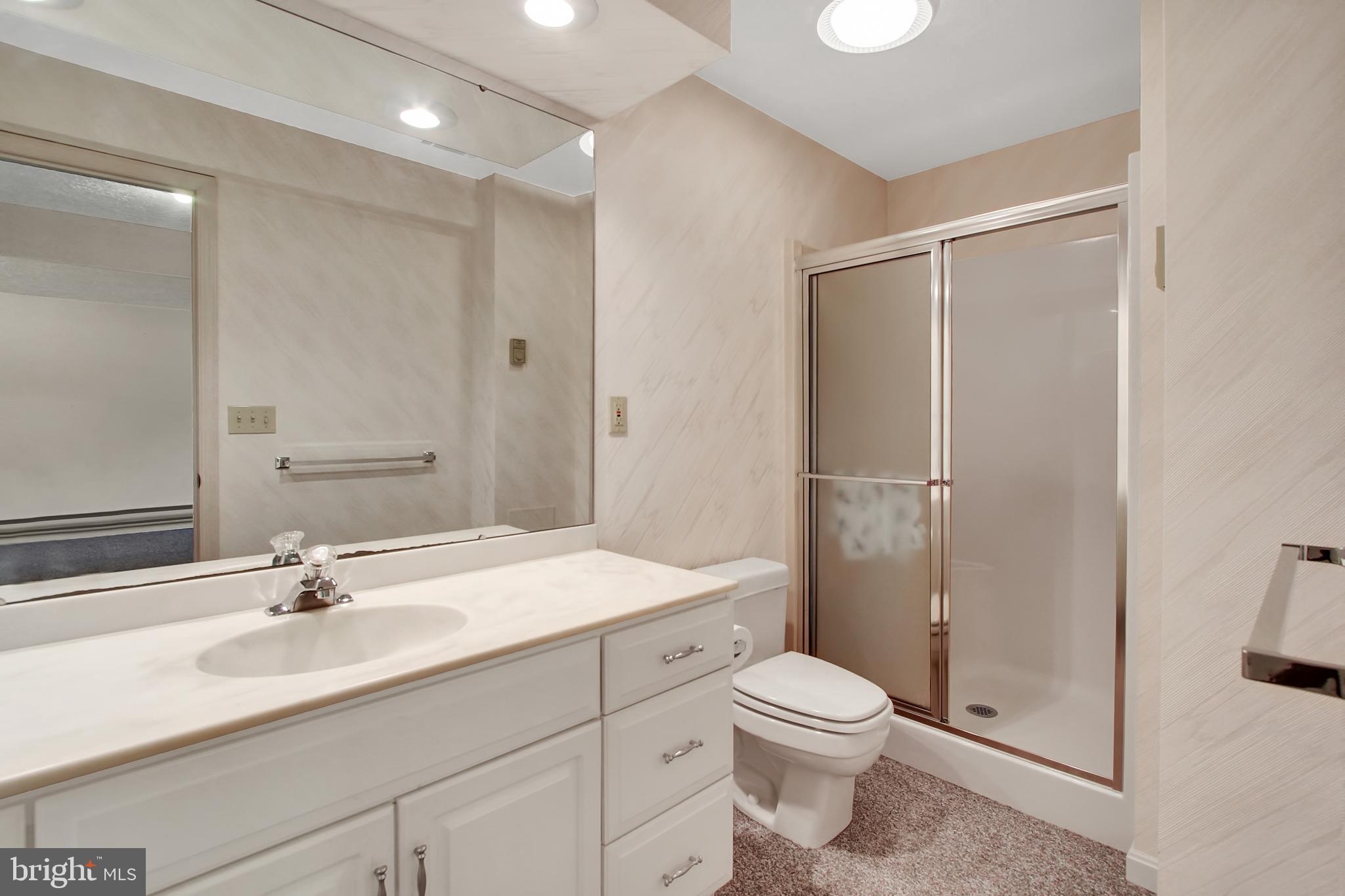 3693 Cimmeron Road York, PA 17402 - Photo 28 of 36 Gallery Image 28