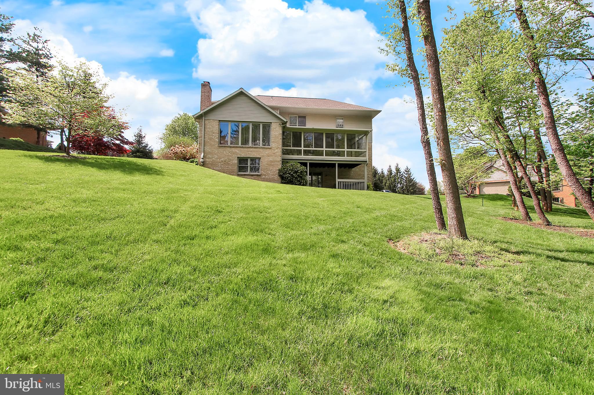 3693 Cimmeron Road York, PA 17402 - Photo 30 of 36 Gallery Image 30