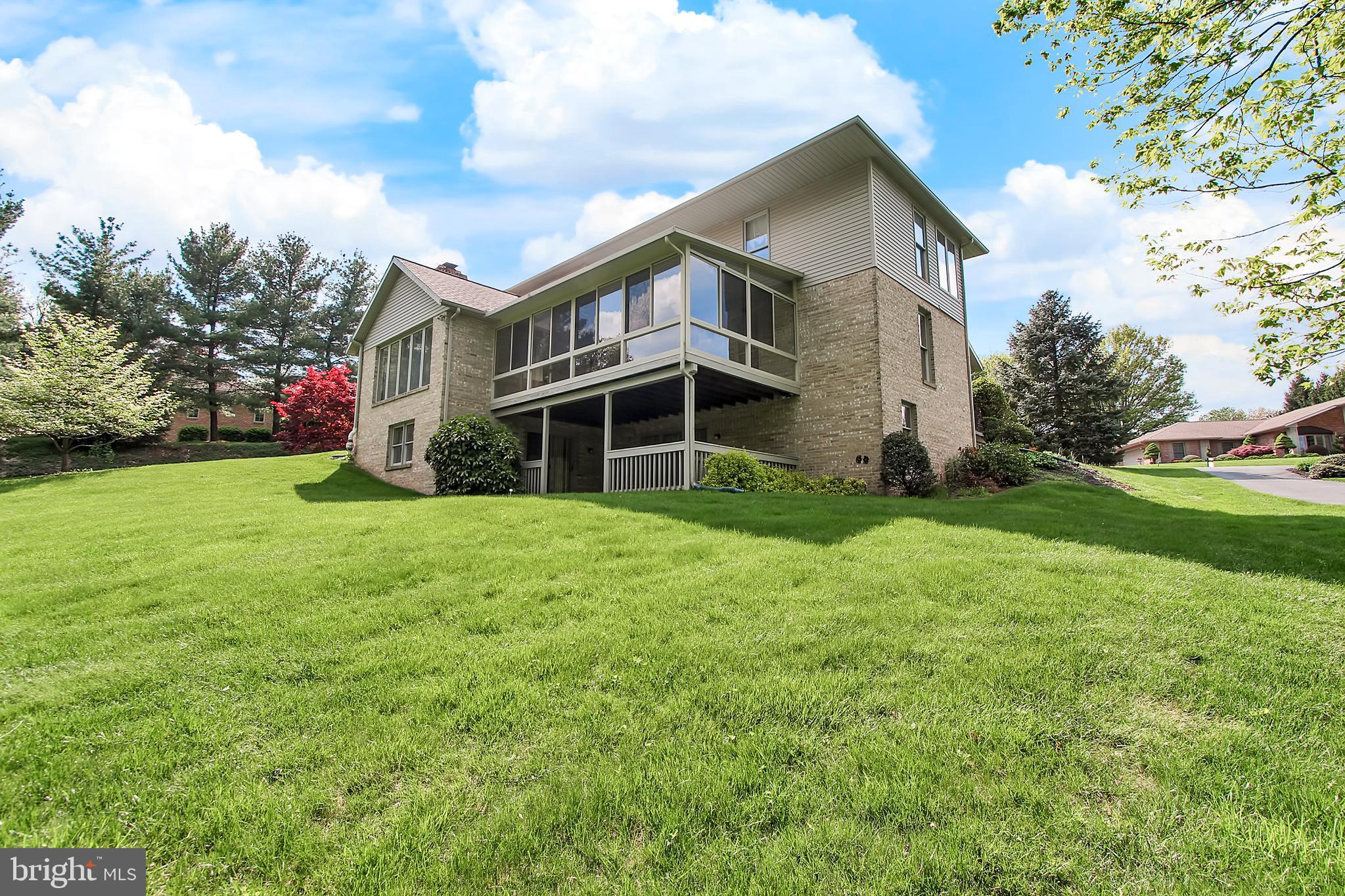 3693 Cimmeron Road York, PA 17402 - Photo 31 of 36 Gallery Image 31
