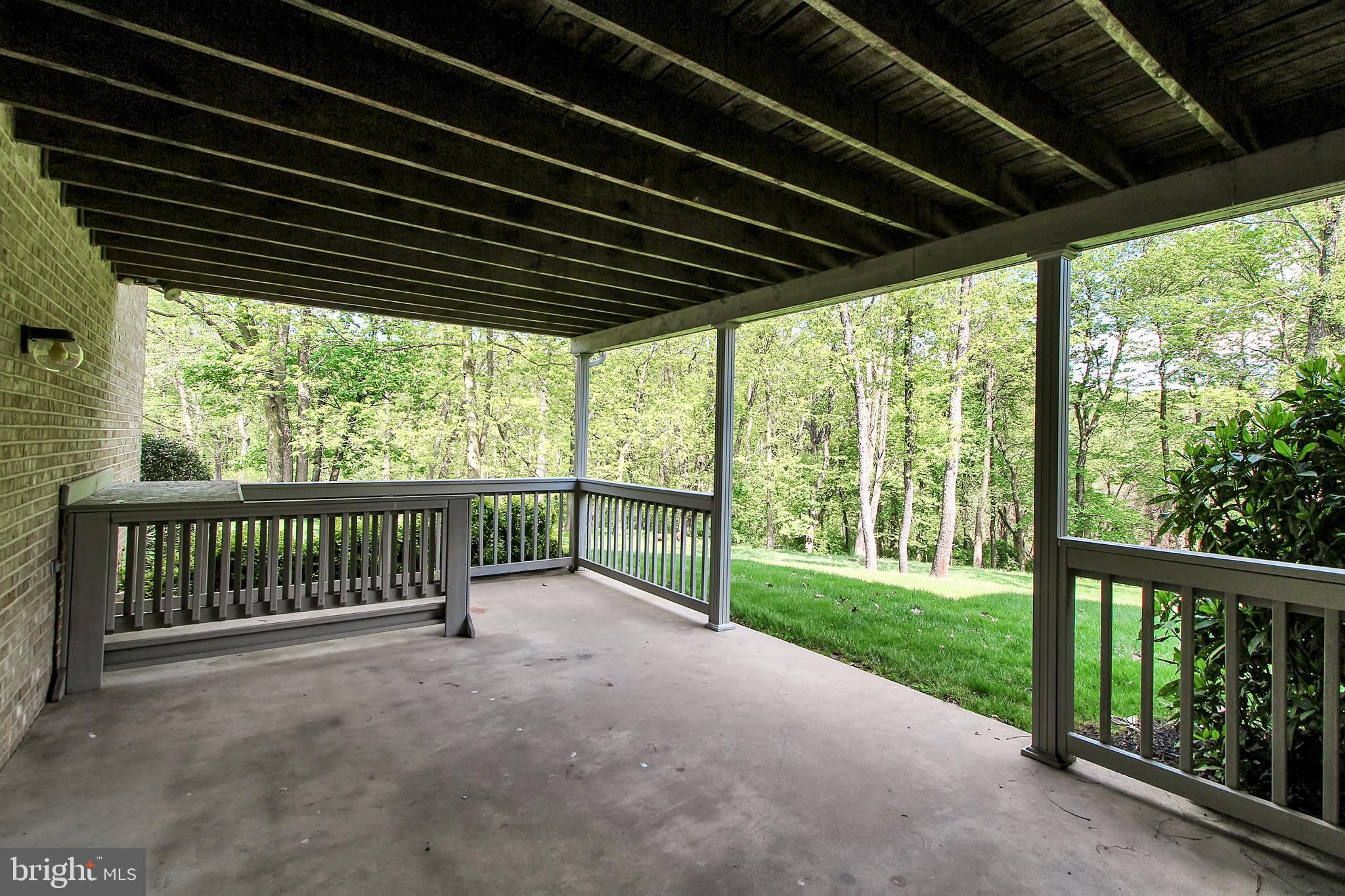 3693 Cimmeron Road York, PA 17402 - Photo 32 of 36 Gallery Image 32