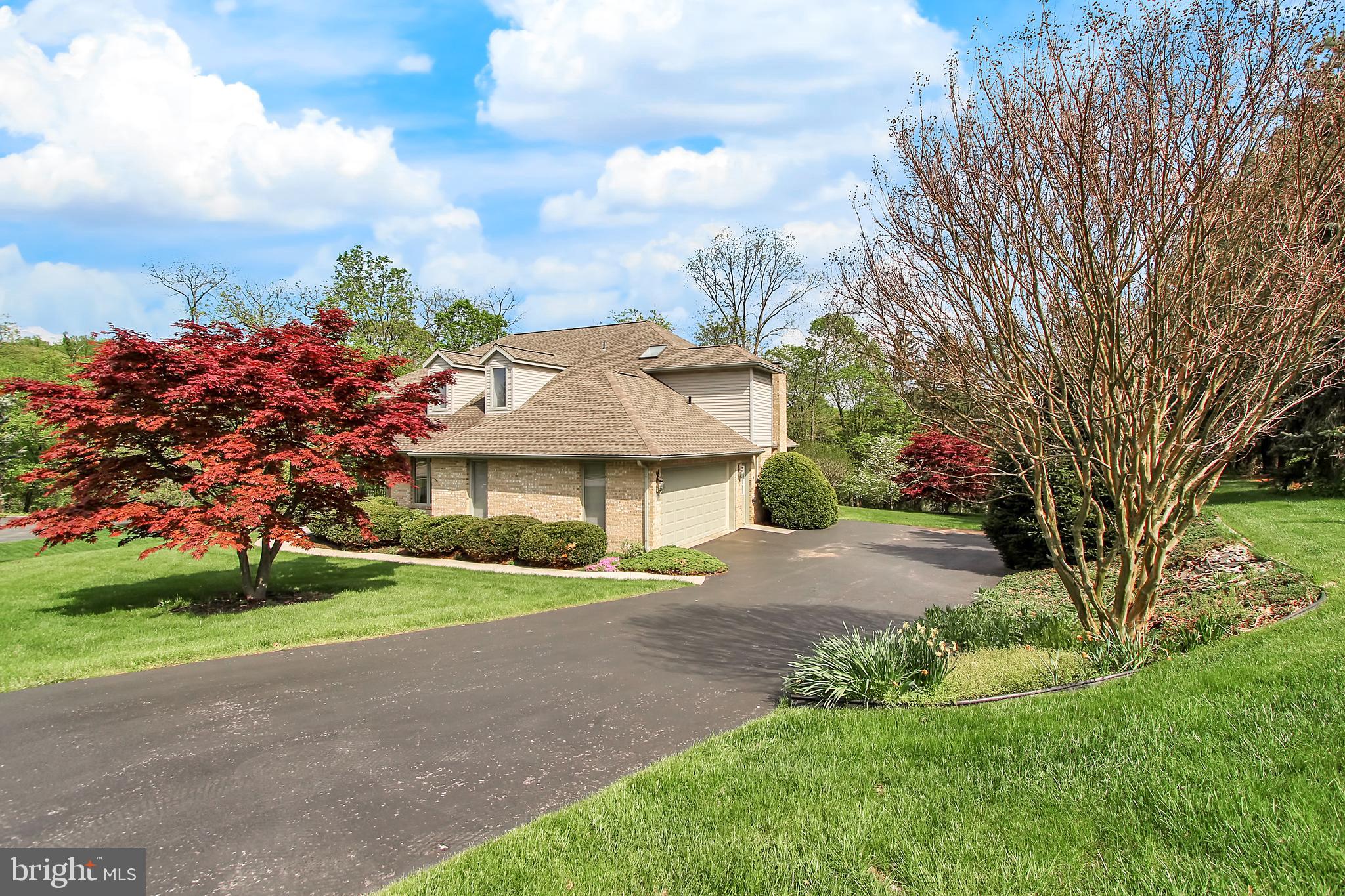 3693 Cimmeron Road York, PA 17402 - Photo 33 of 36 Gallery Image 33