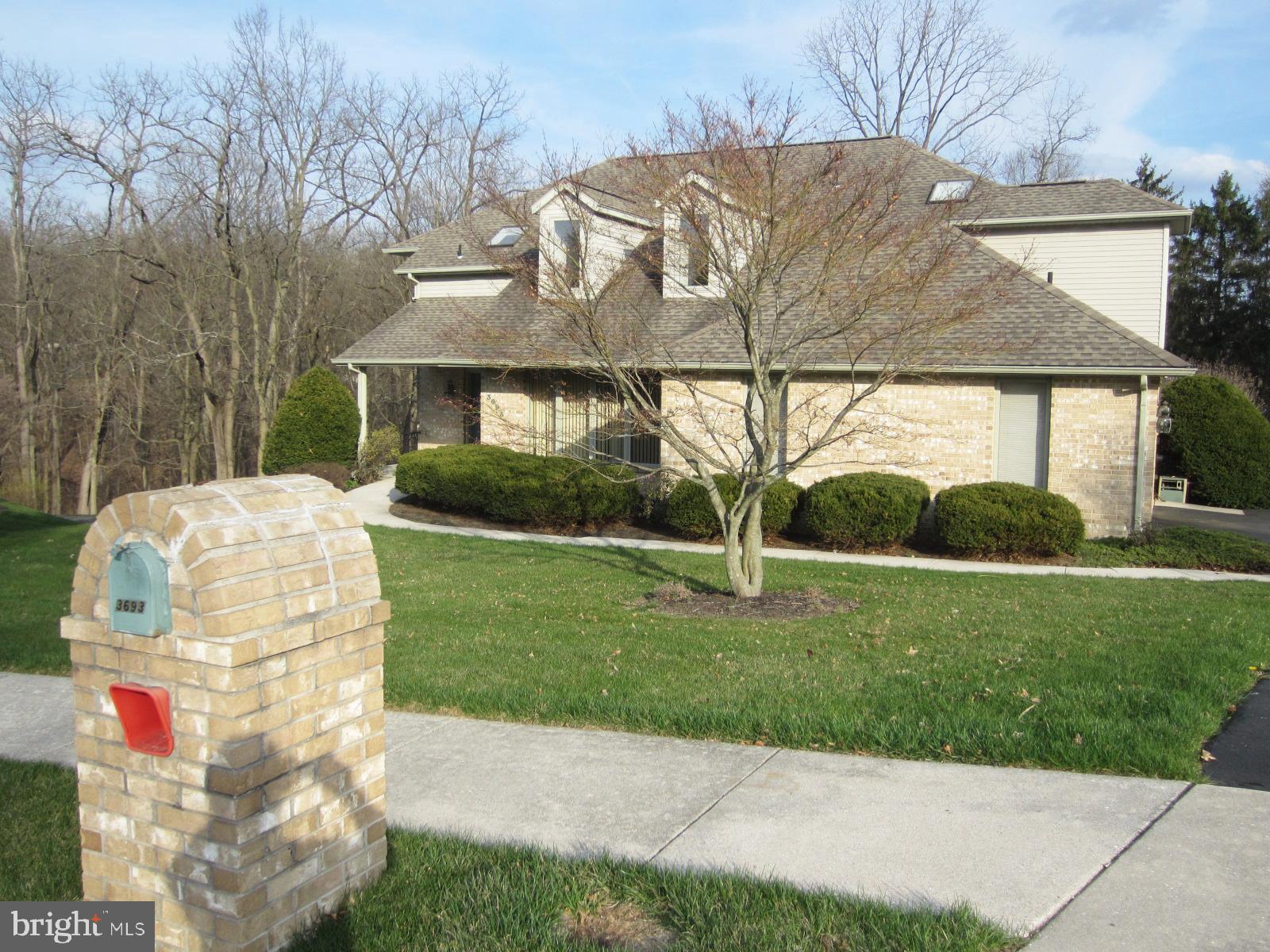 3693 Cimmeron Road York, PA 17402 - Photo 36 of 36 Gallery Image 36