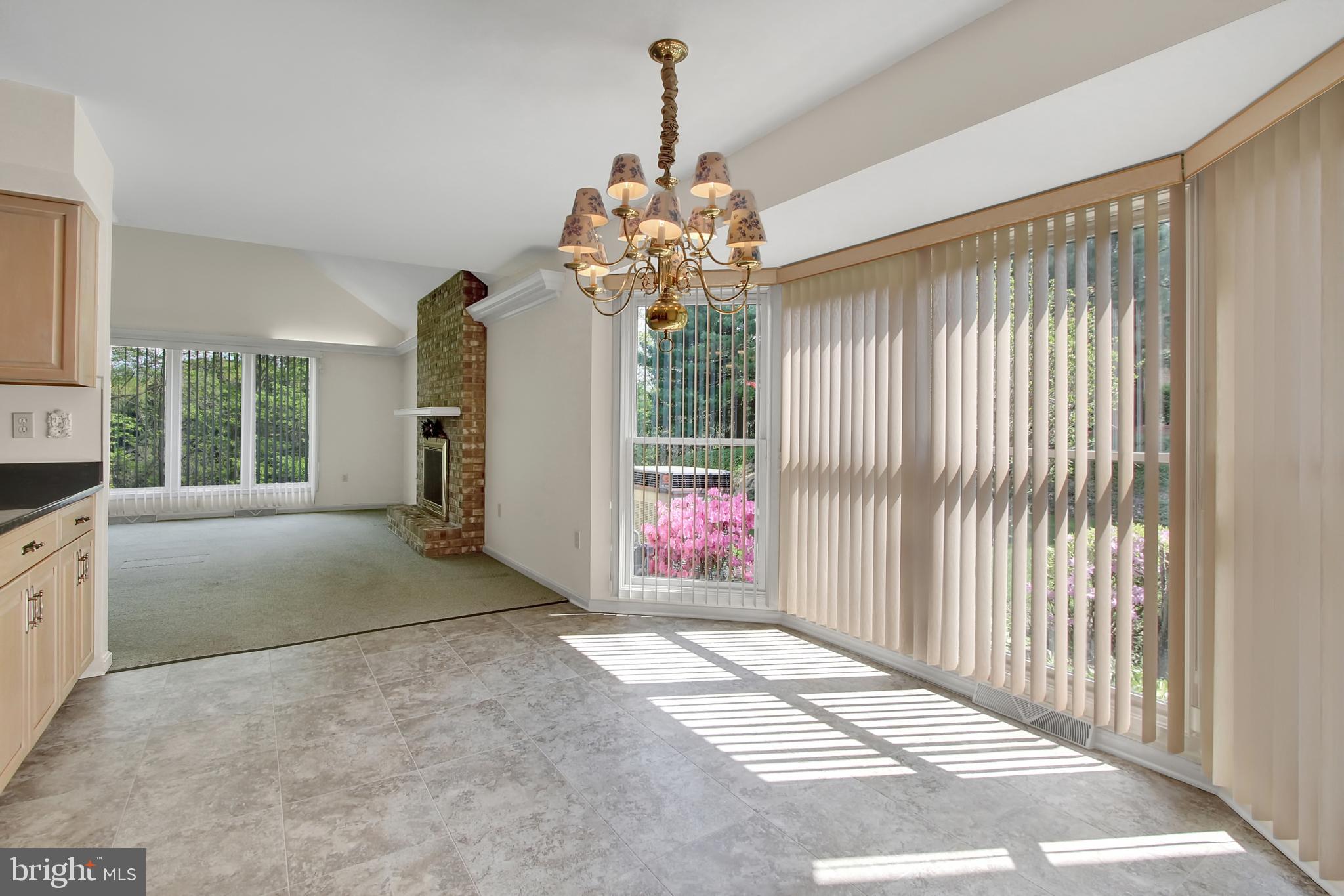 3693 Cimmeron Road York, PA 17402 - Photo 9 of 36 Gallery Image 9