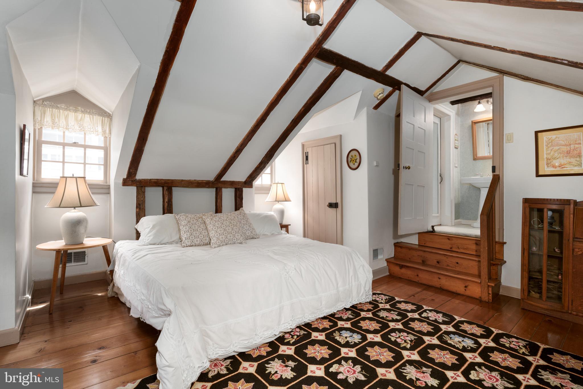 600 Pretty Brook Road Princeton, NJ 08540 - Photo 37 of 50