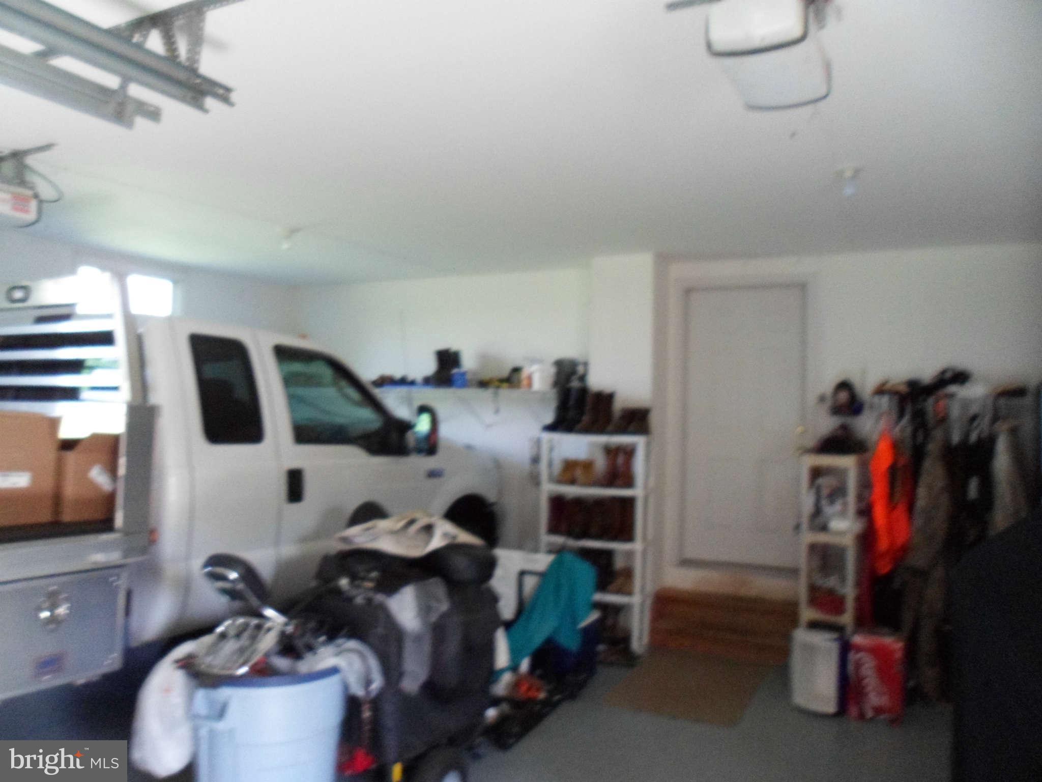 4527 Conowingo Road Darlington, MD 21034 - Photo 12 of 28 Interior (General)