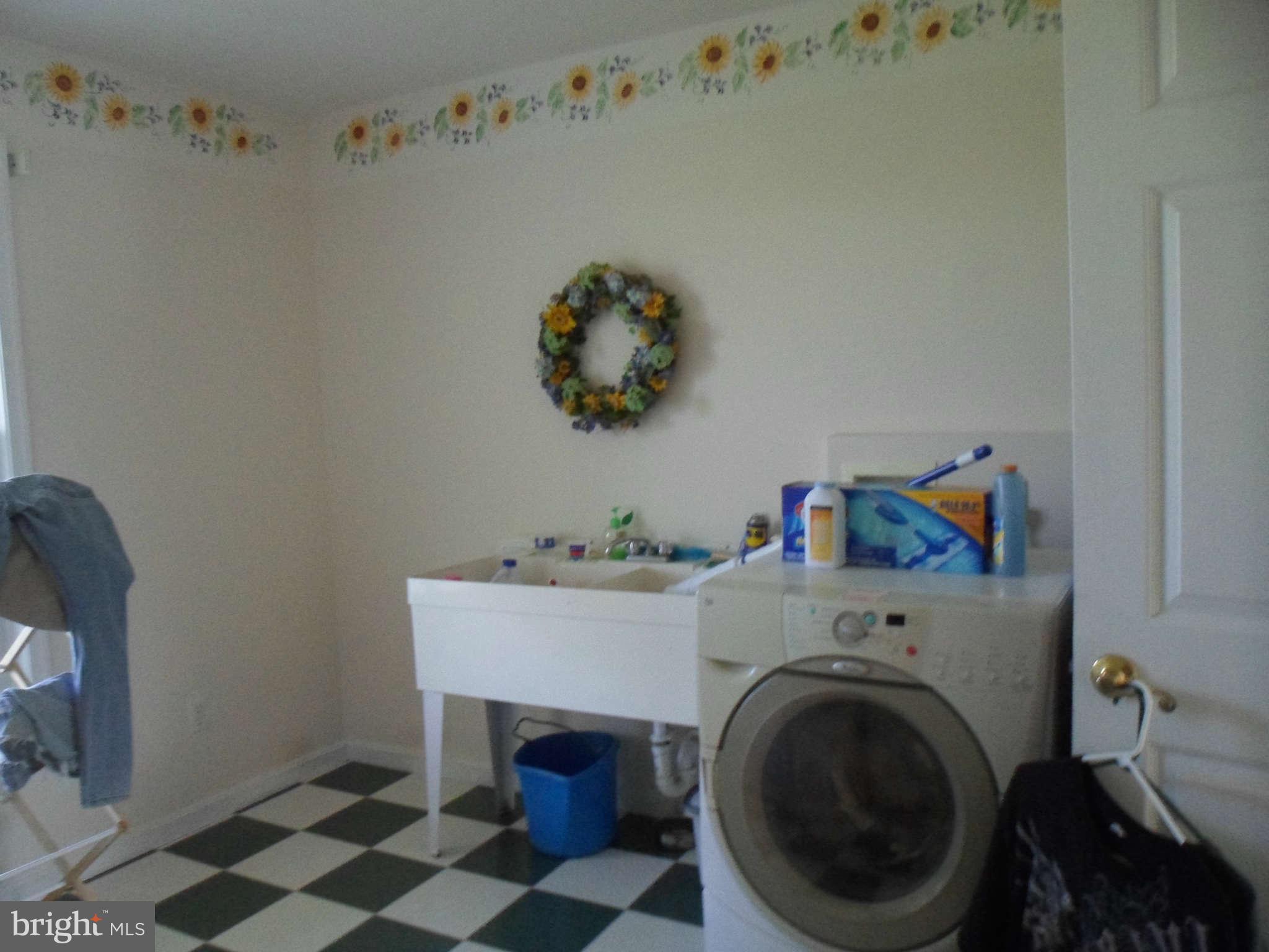 4527 Conowingo Road Darlington, MD 21034 - Photo 13 of 28 Interior (General)