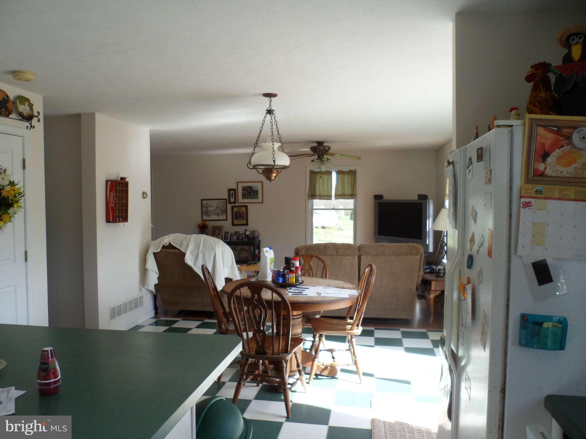 4527 Conowingo Road Darlington, MD 21034 - Photo 14 of 28 Interior (General)