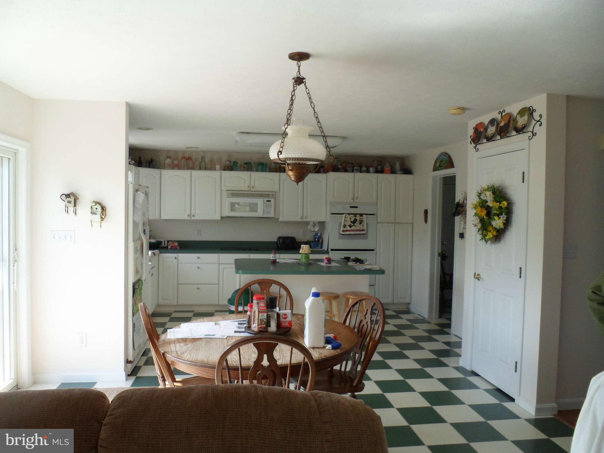 4527 Conowingo Road Darlington, MD 21034 - Photo 15 of 28 Interior (General)