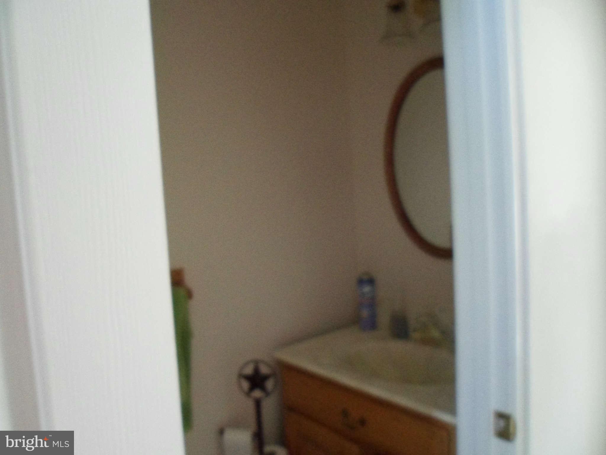 4527 Conowingo Road Darlington, MD 21034 - Photo 17 of 28 Bath