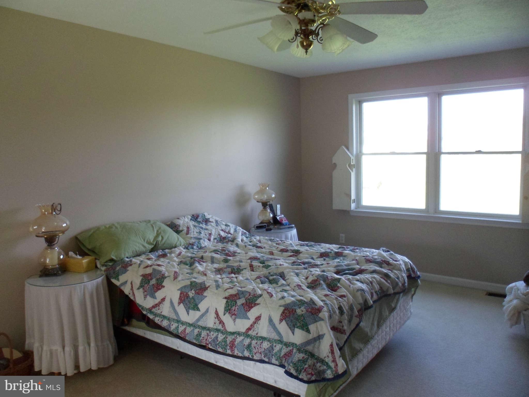 4527 Conowingo Road Darlington, MD 21034 - Photo 18 of 28 Bath (Master)