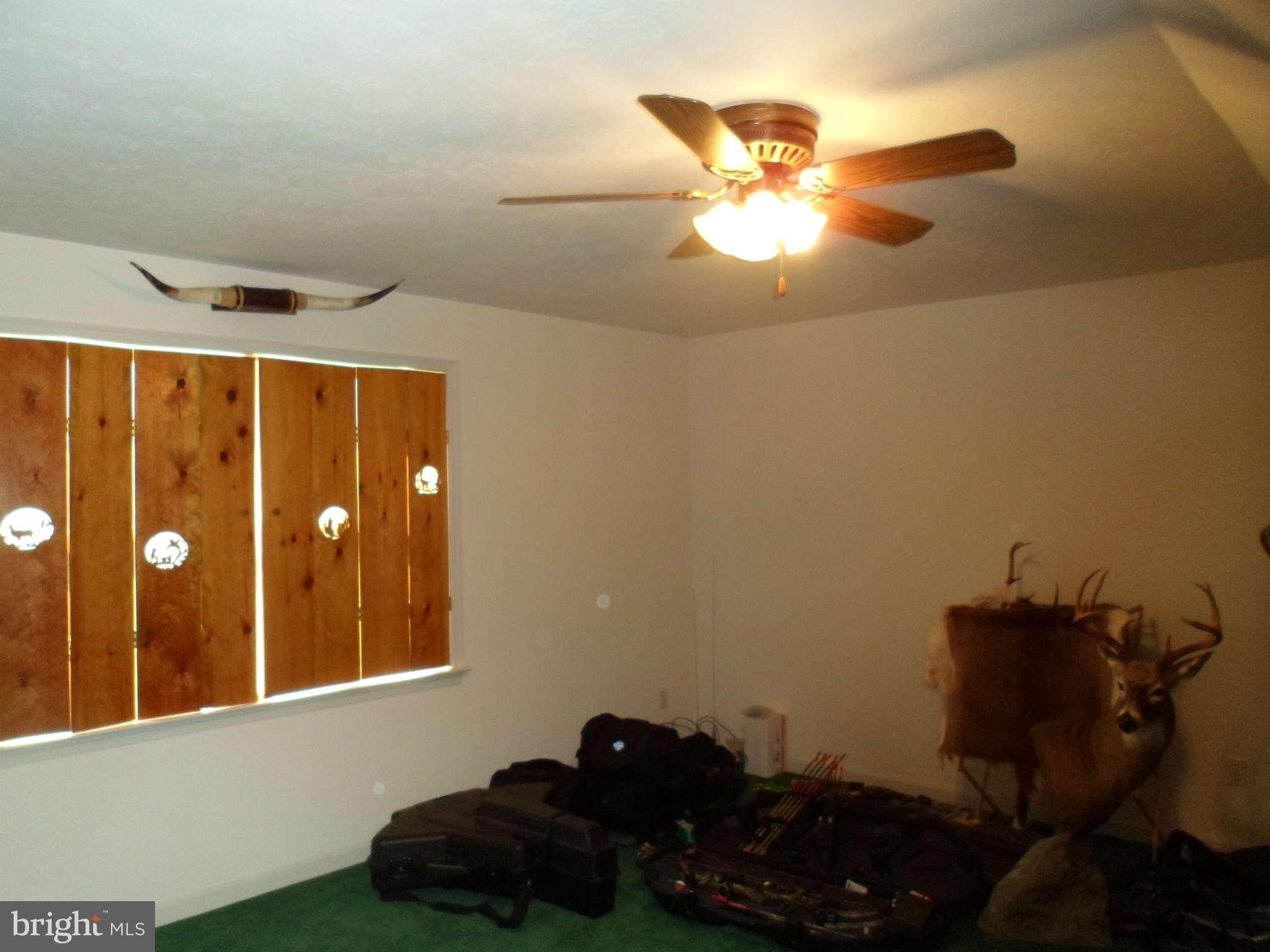 4527 Conowingo Road Darlington, MD 21034 - Photo 21 of 28 Interior (General)